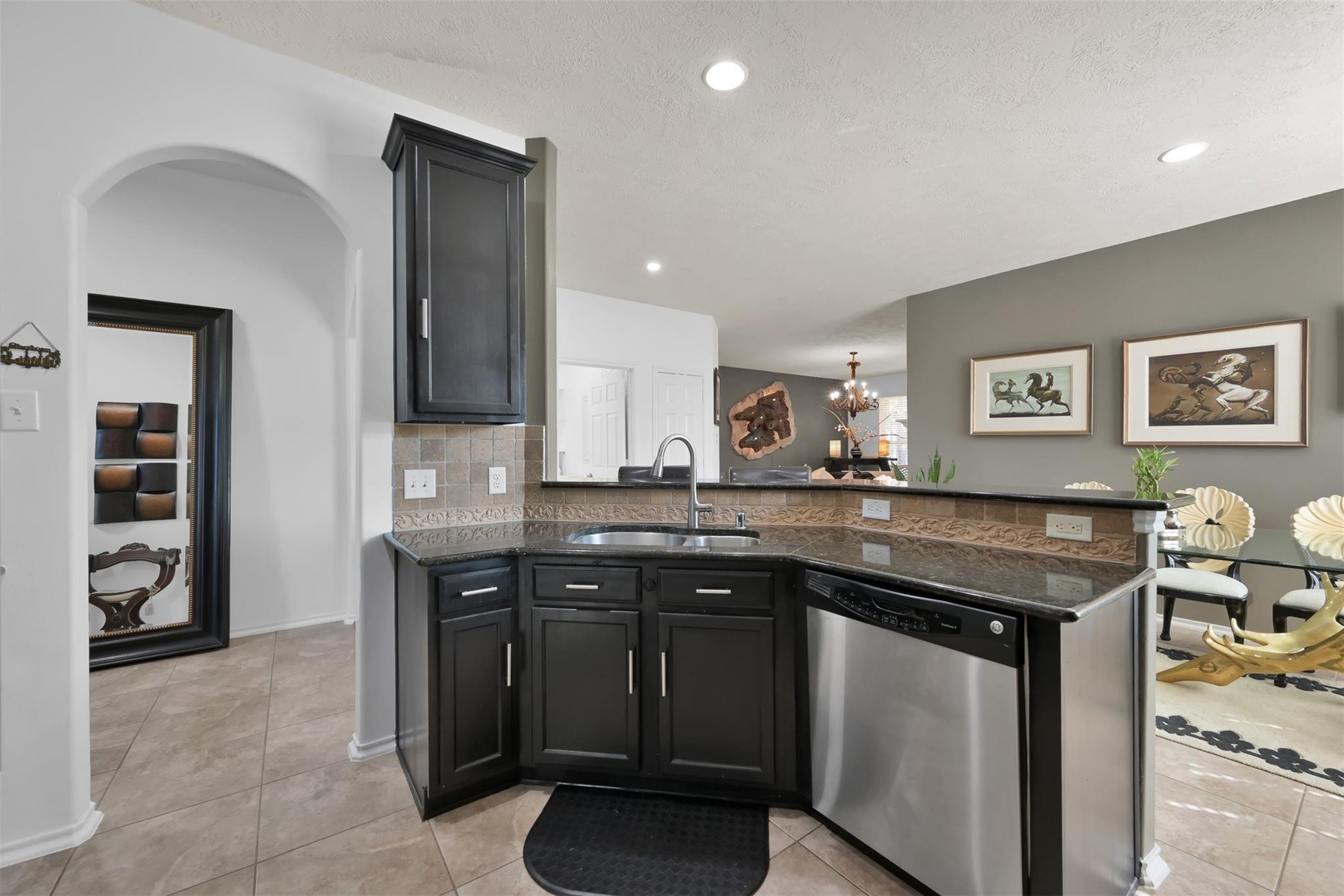 2 Craven Park Court