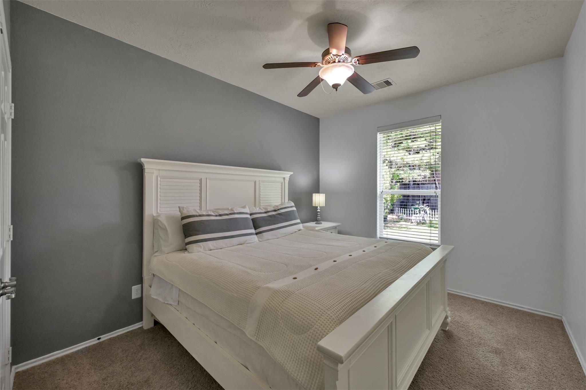 2 Craven Park Court