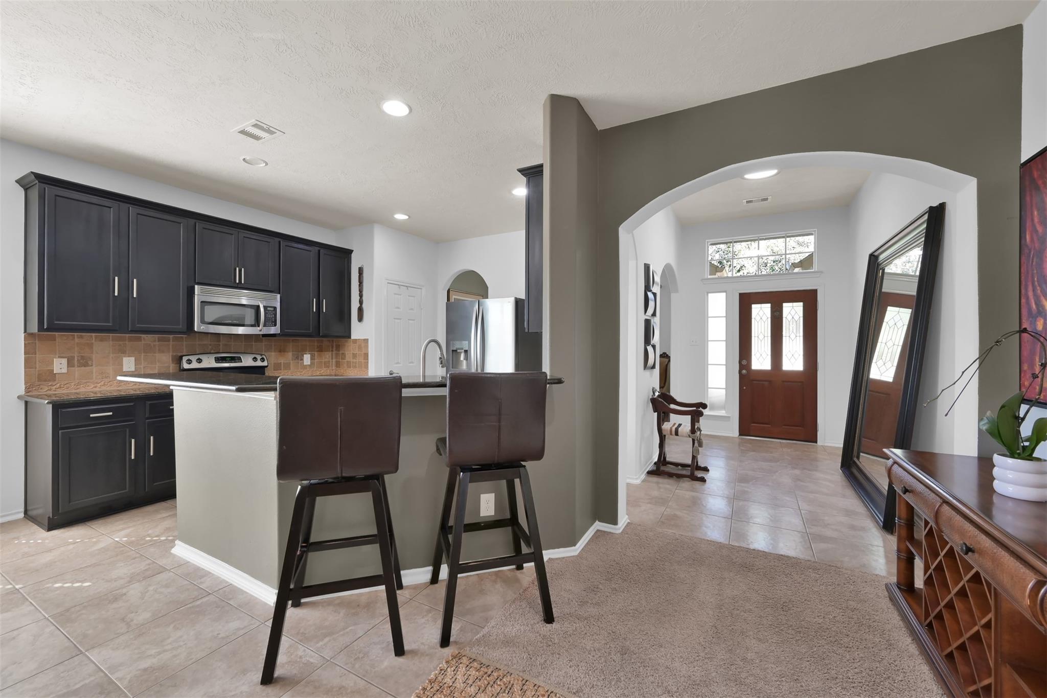 2 Craven Park Court