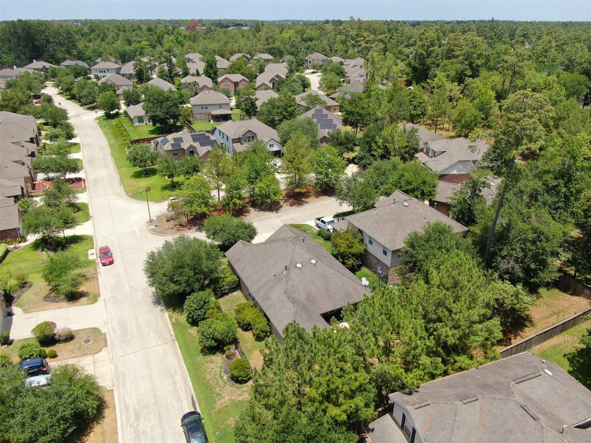 2 Craven Park Court