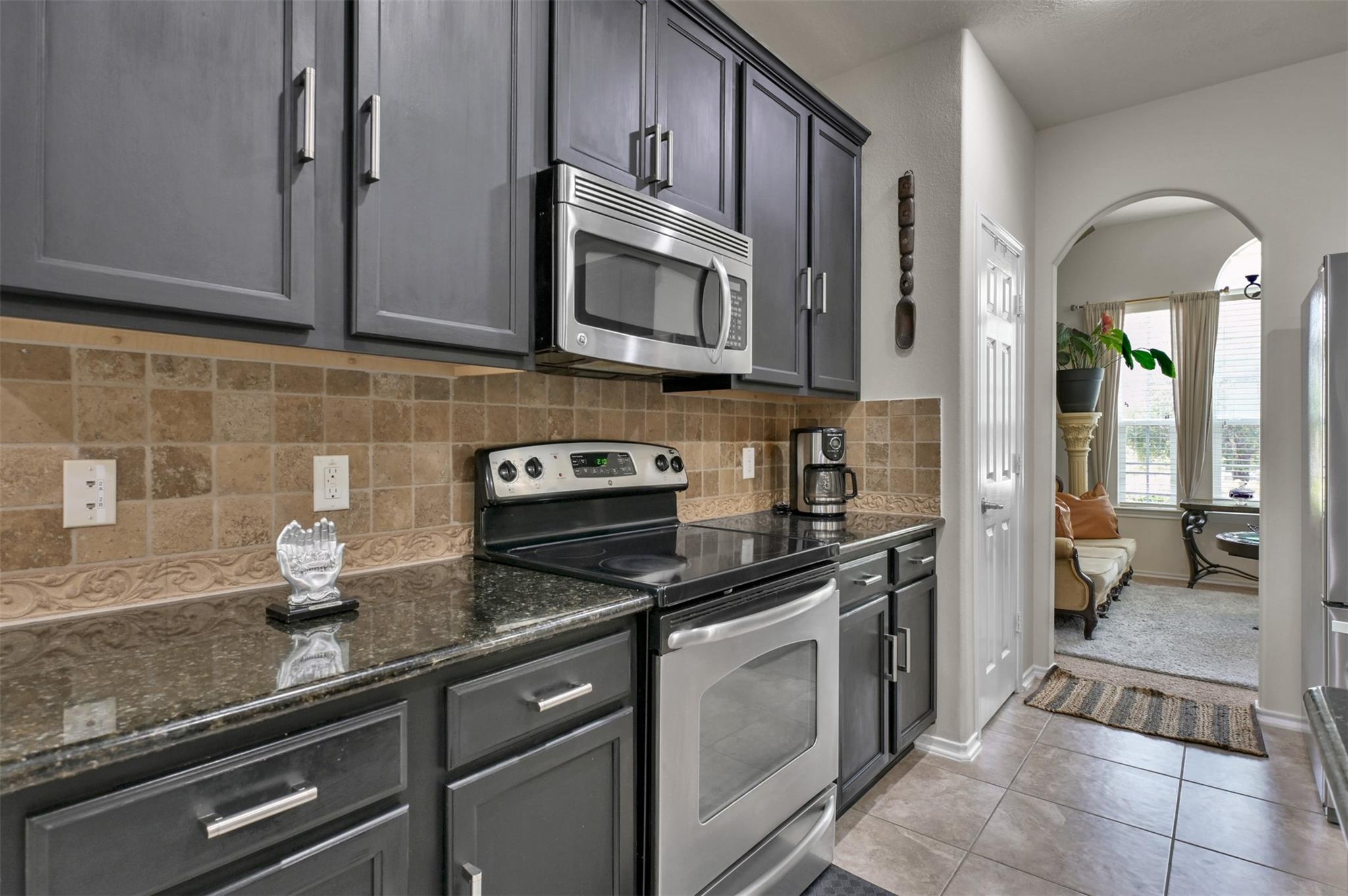 2 Craven Park Court