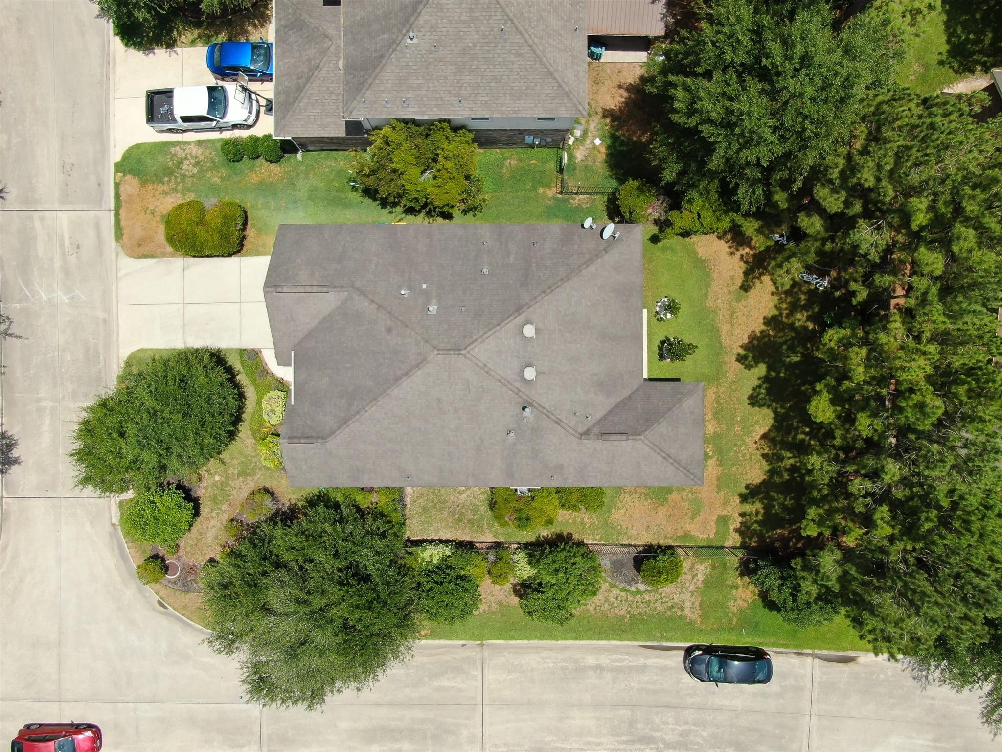2 Craven Park Court