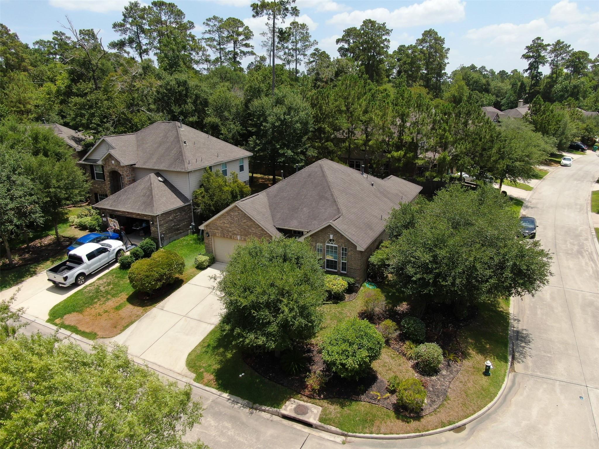 2 Craven Park Court