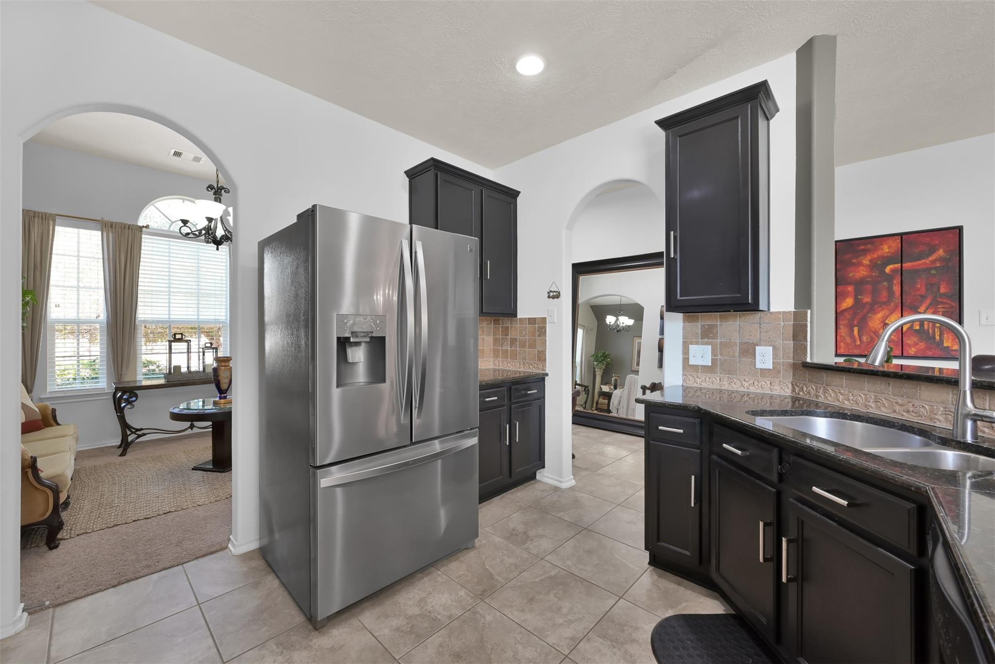 2 Craven Park Court