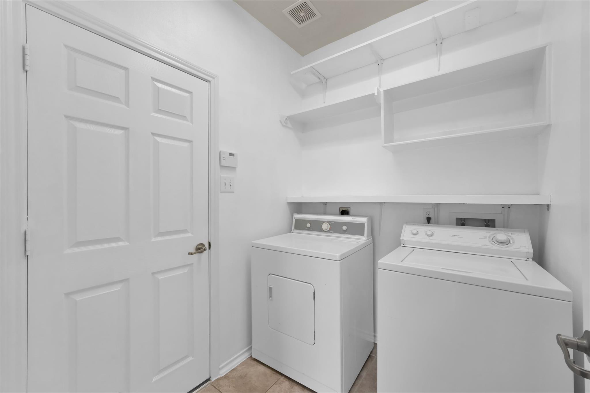 2 Craven Park Court