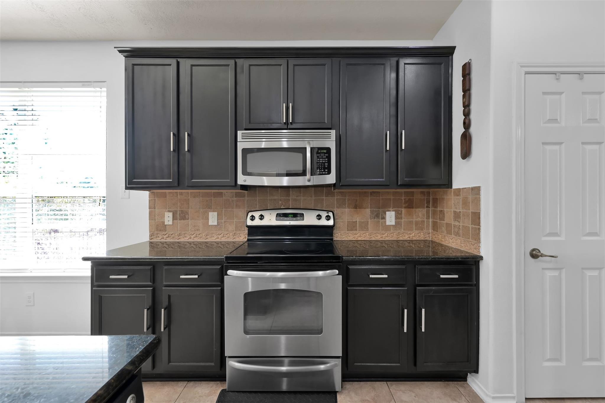 2 Craven Park Court