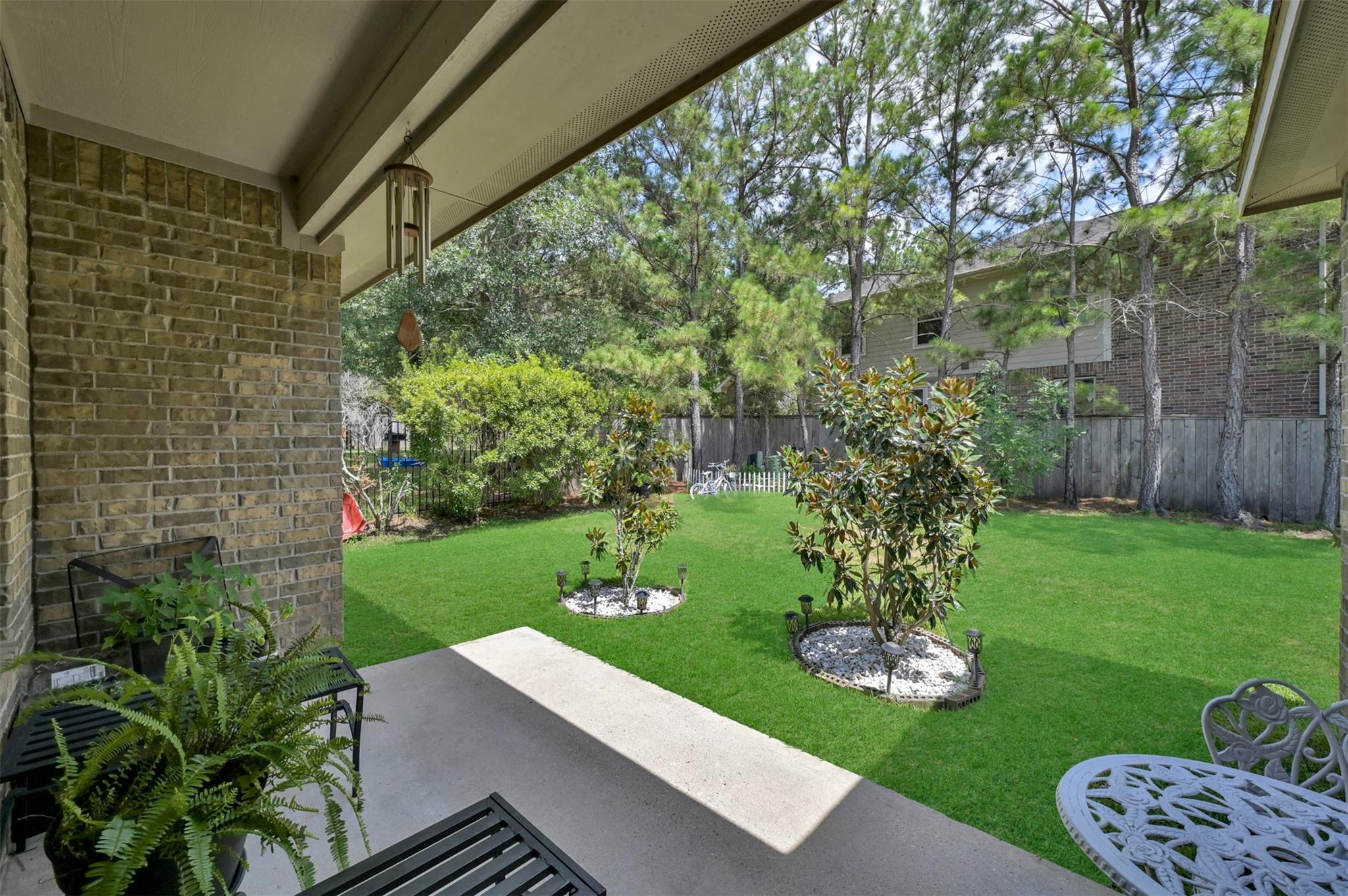 2 Craven Park Court