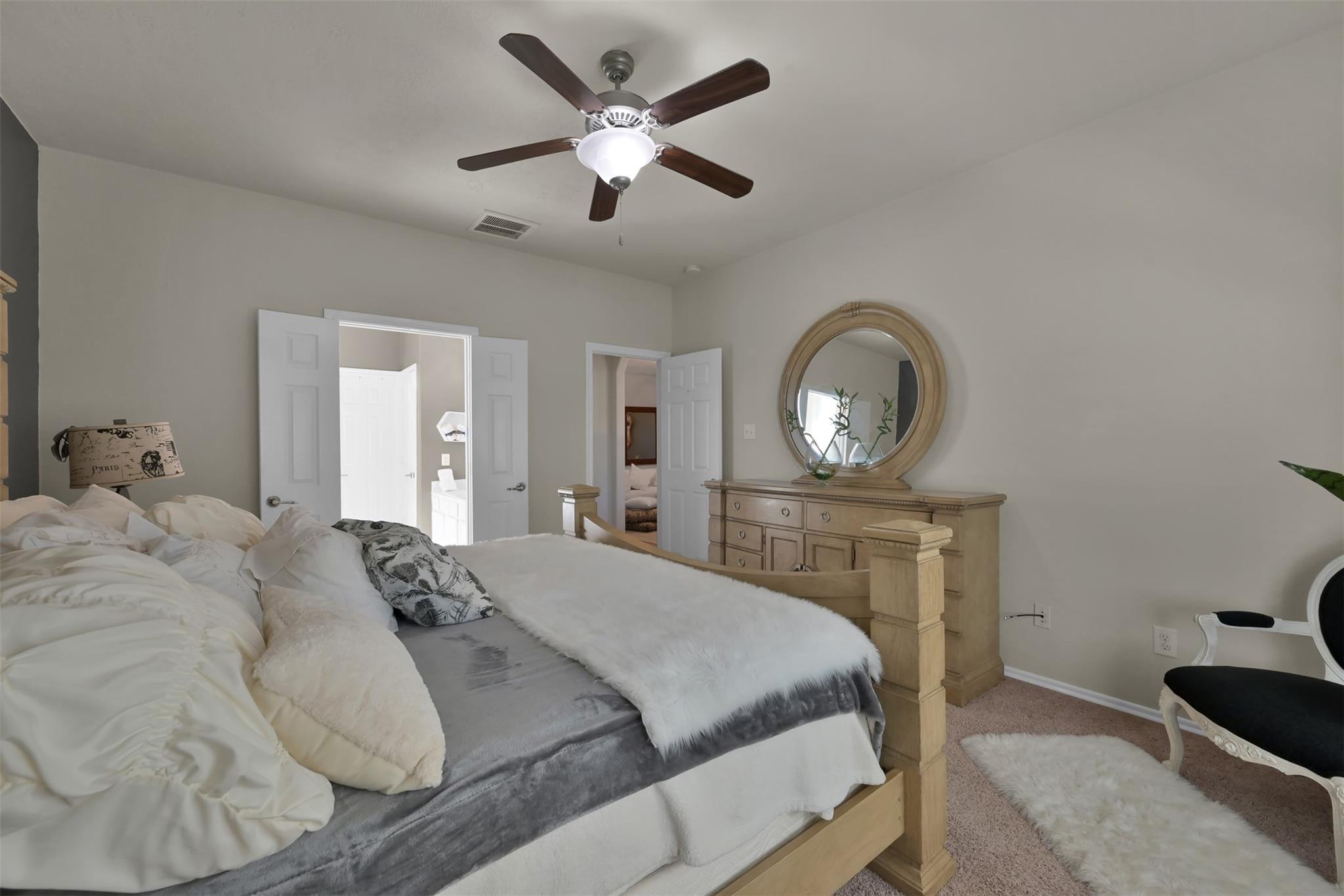 2 Craven Park Court