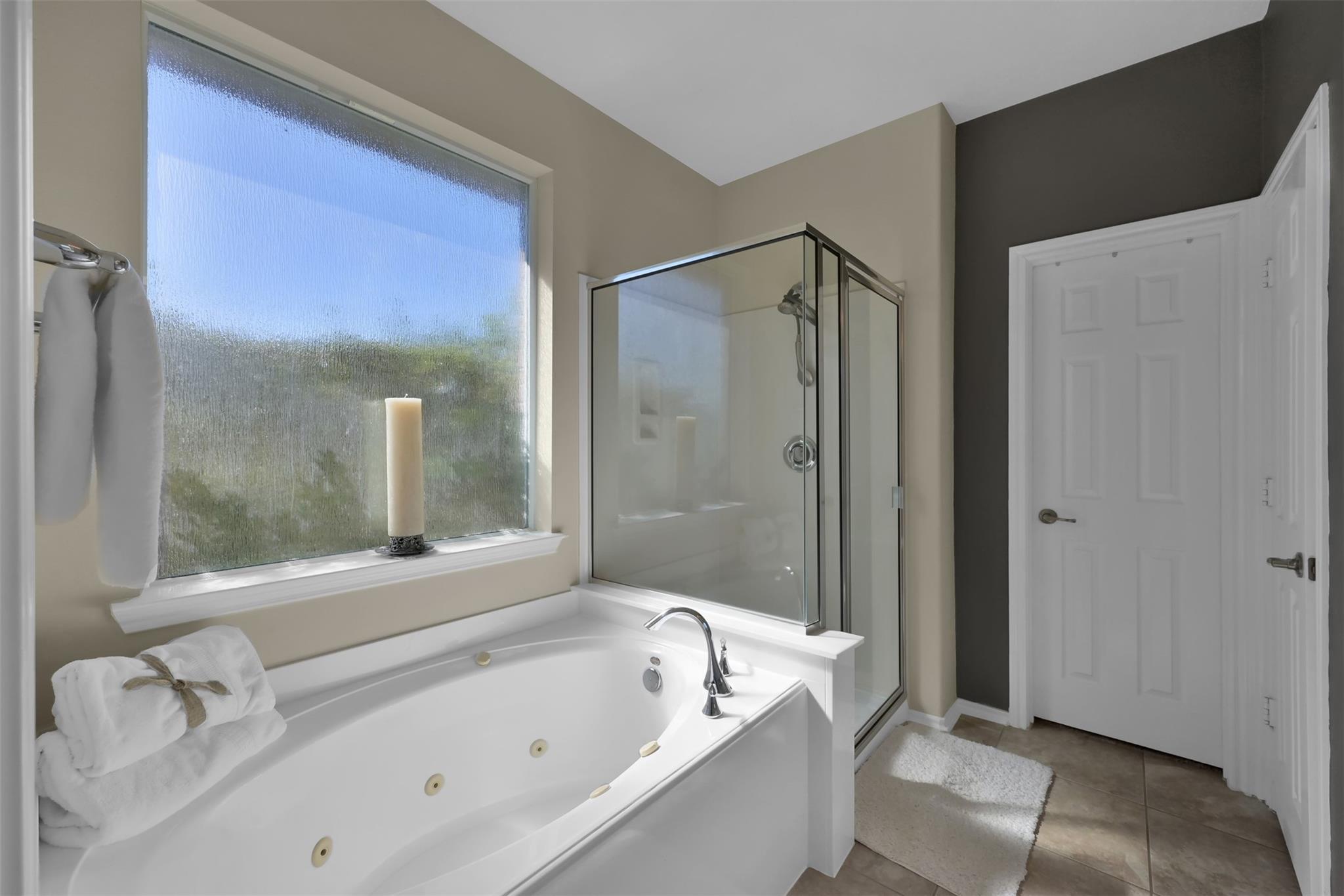 2 Craven Park Court