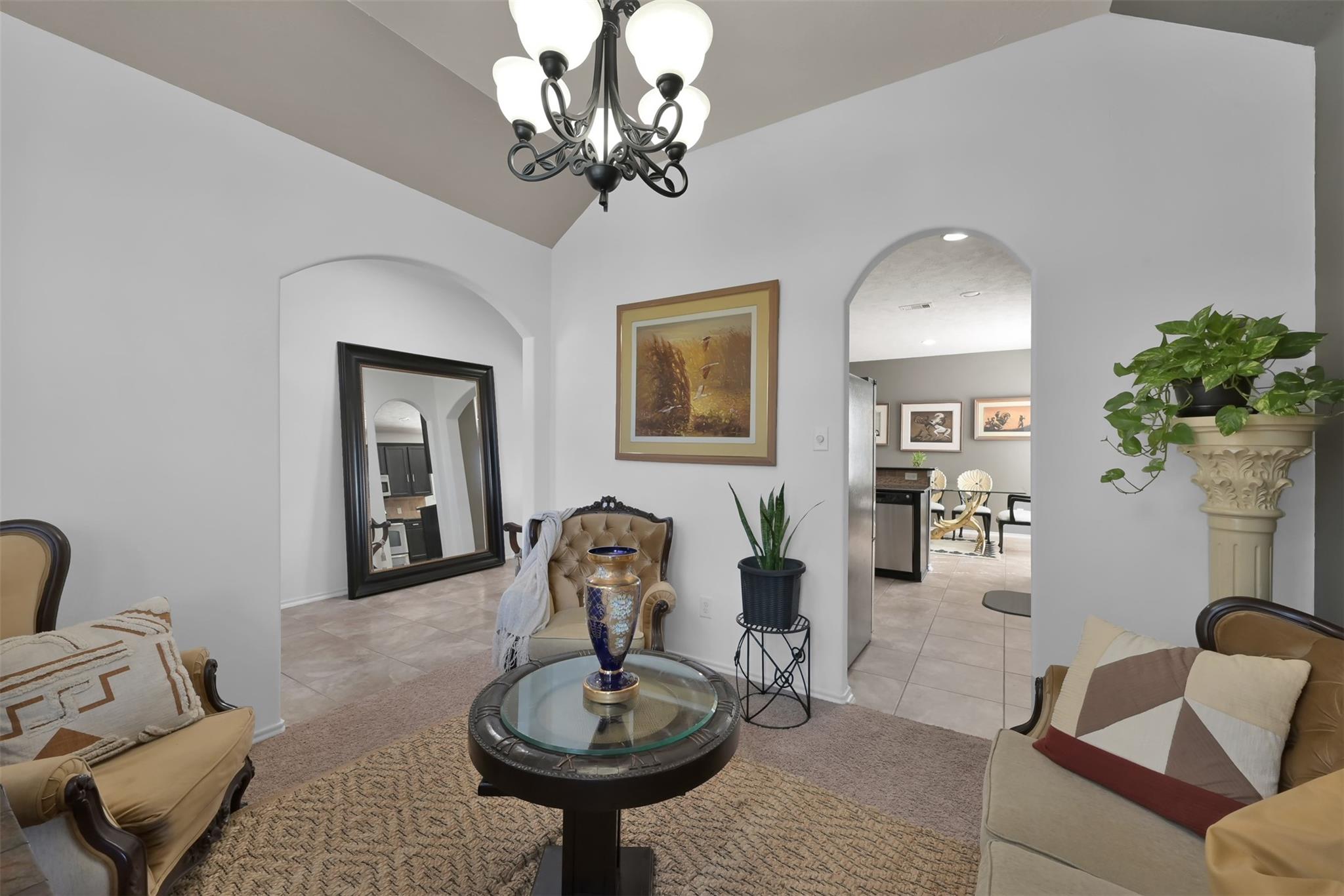 2 Craven Park Court