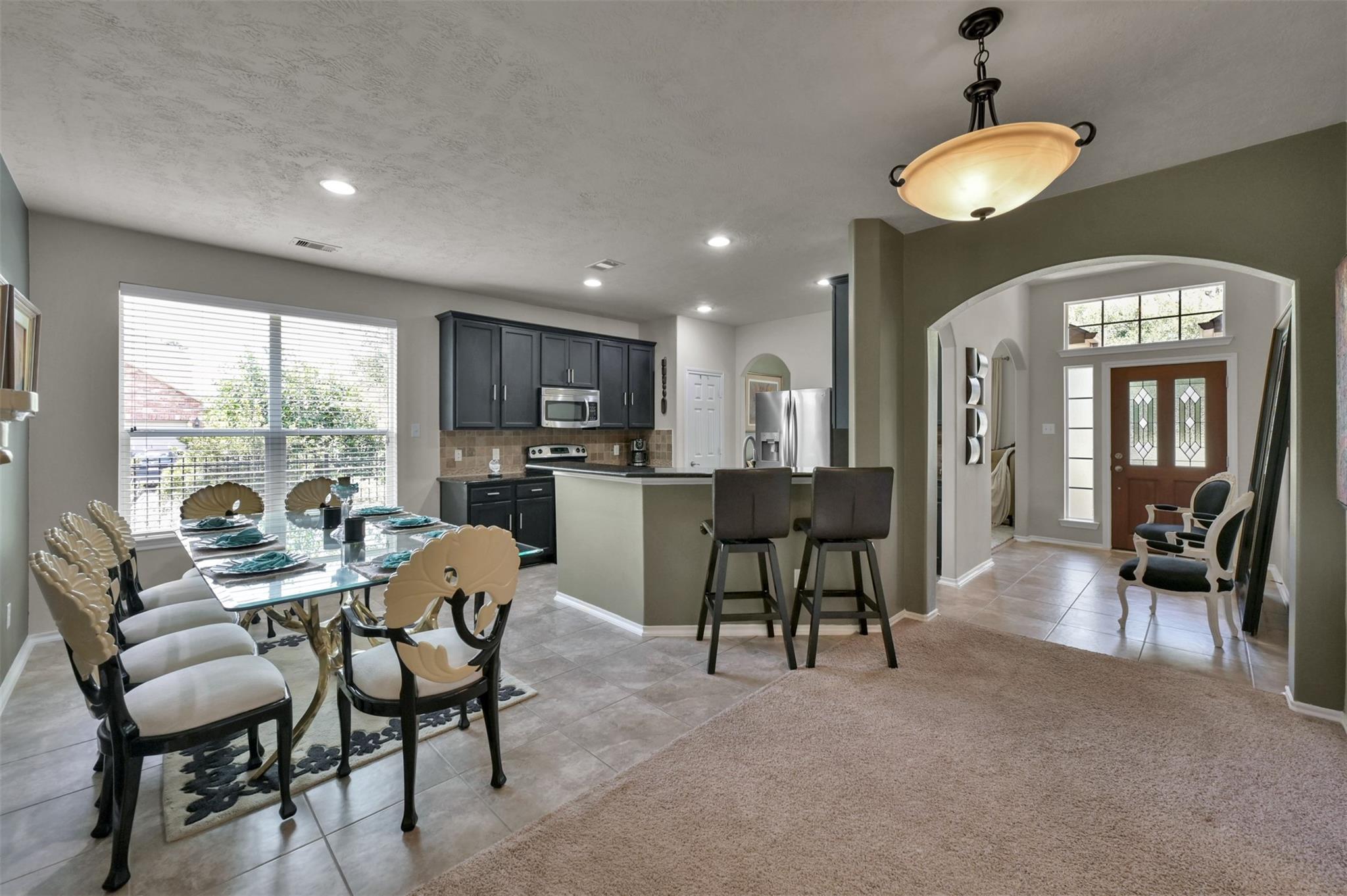 2 Craven Park Court