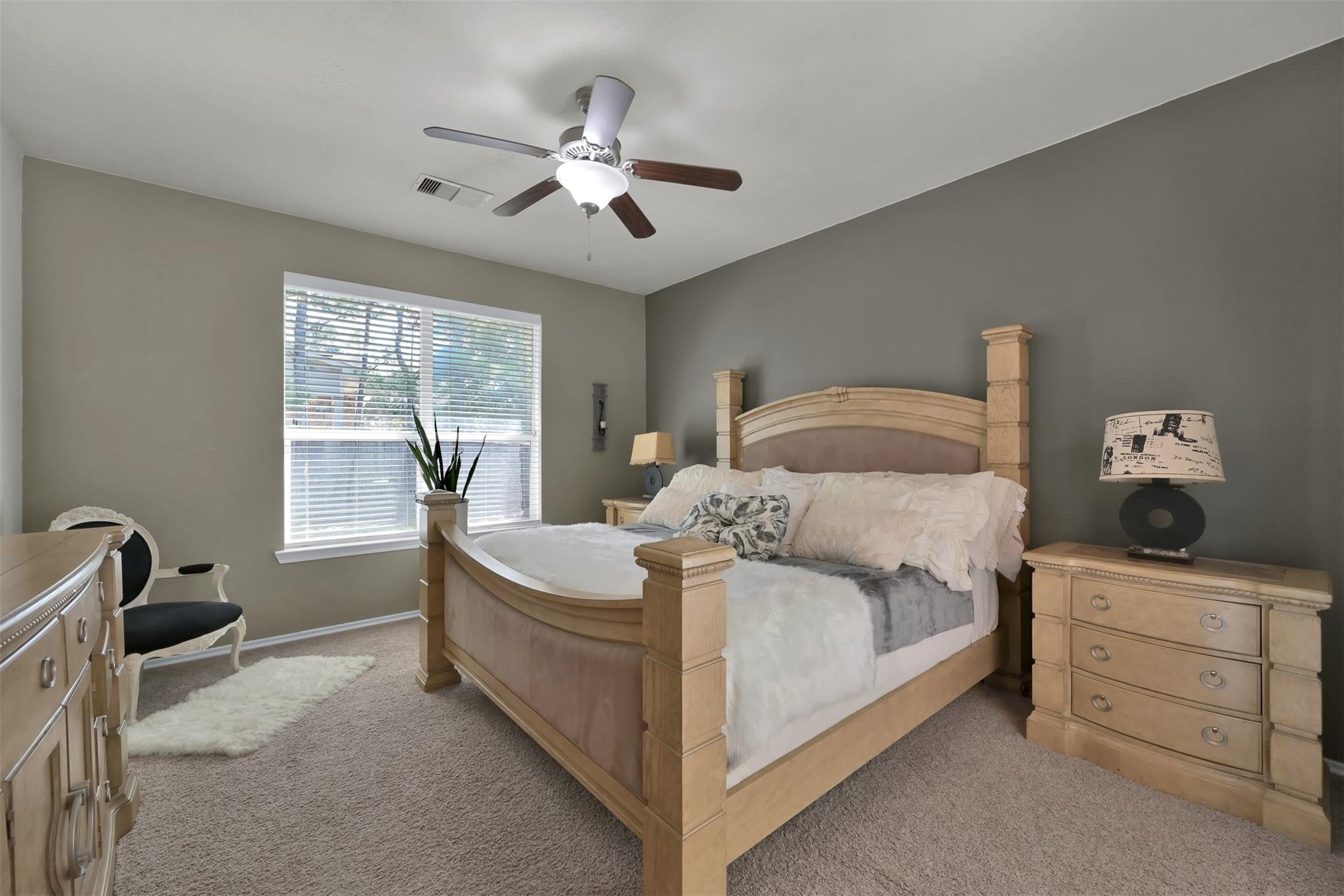 2 Craven Park Court