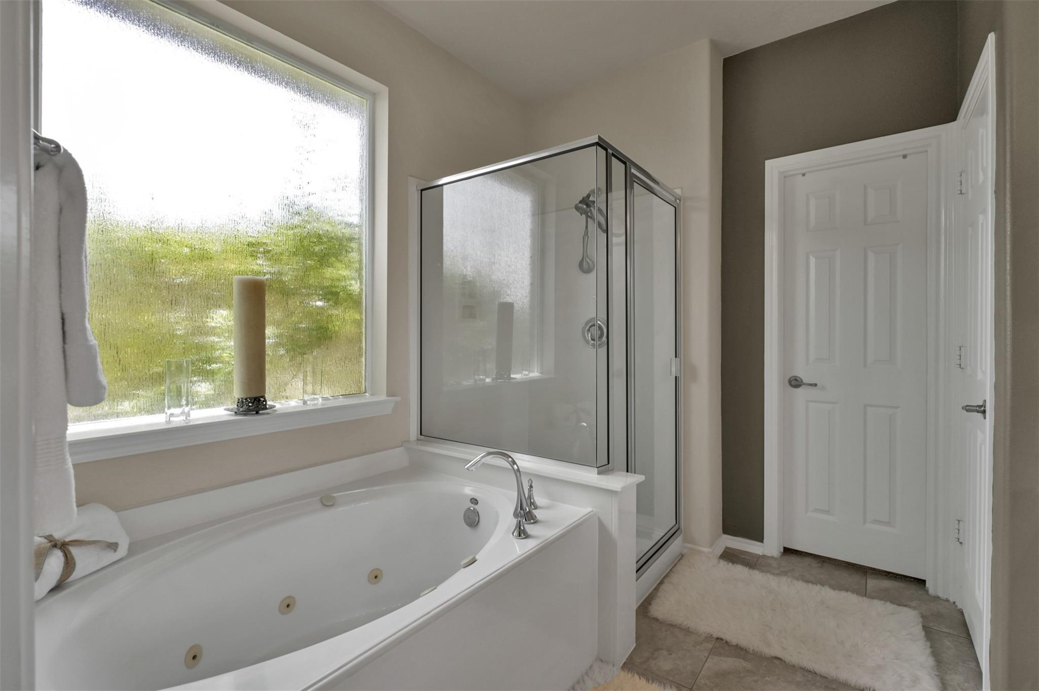 2 Craven Park Court
