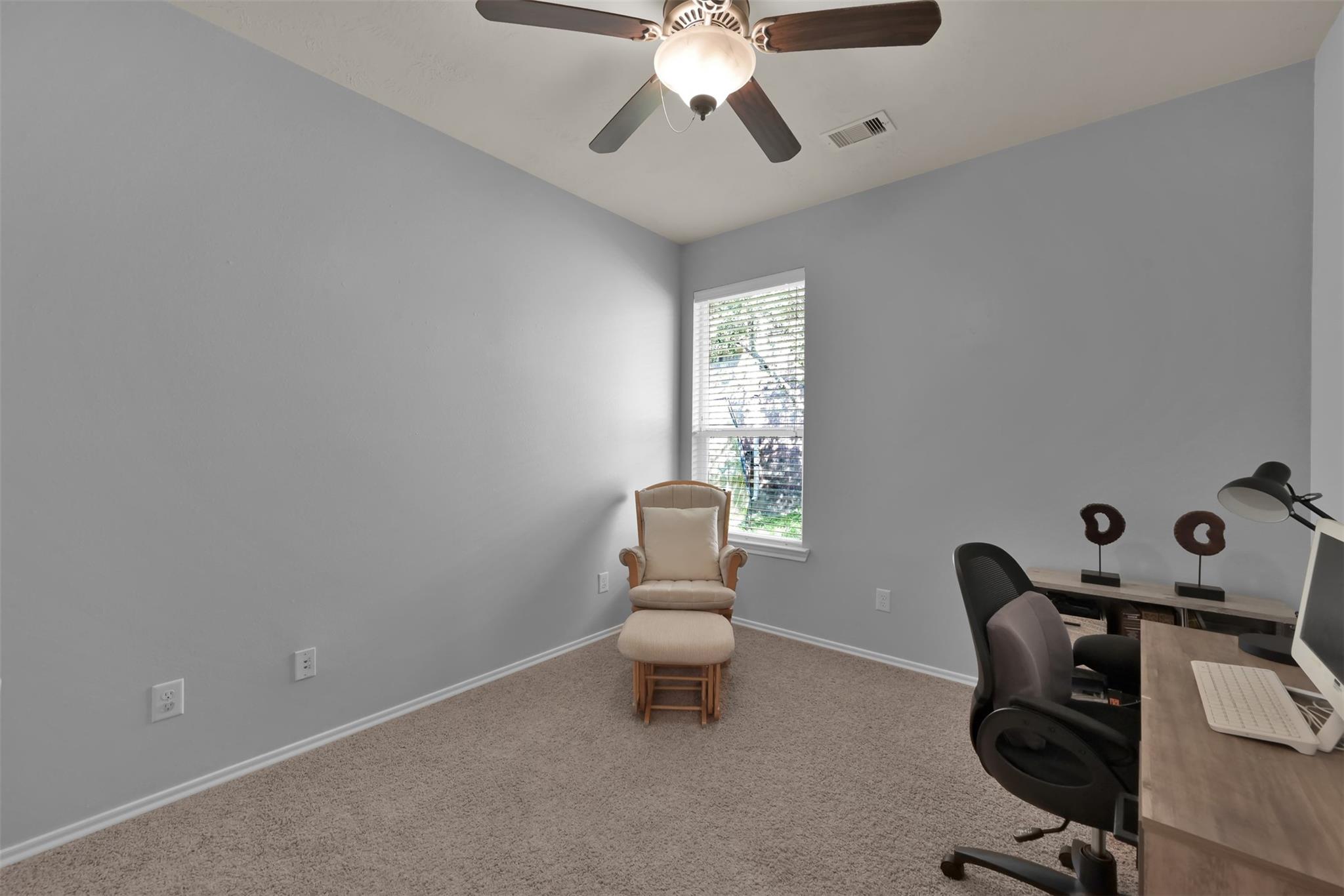 2 Craven Park Court