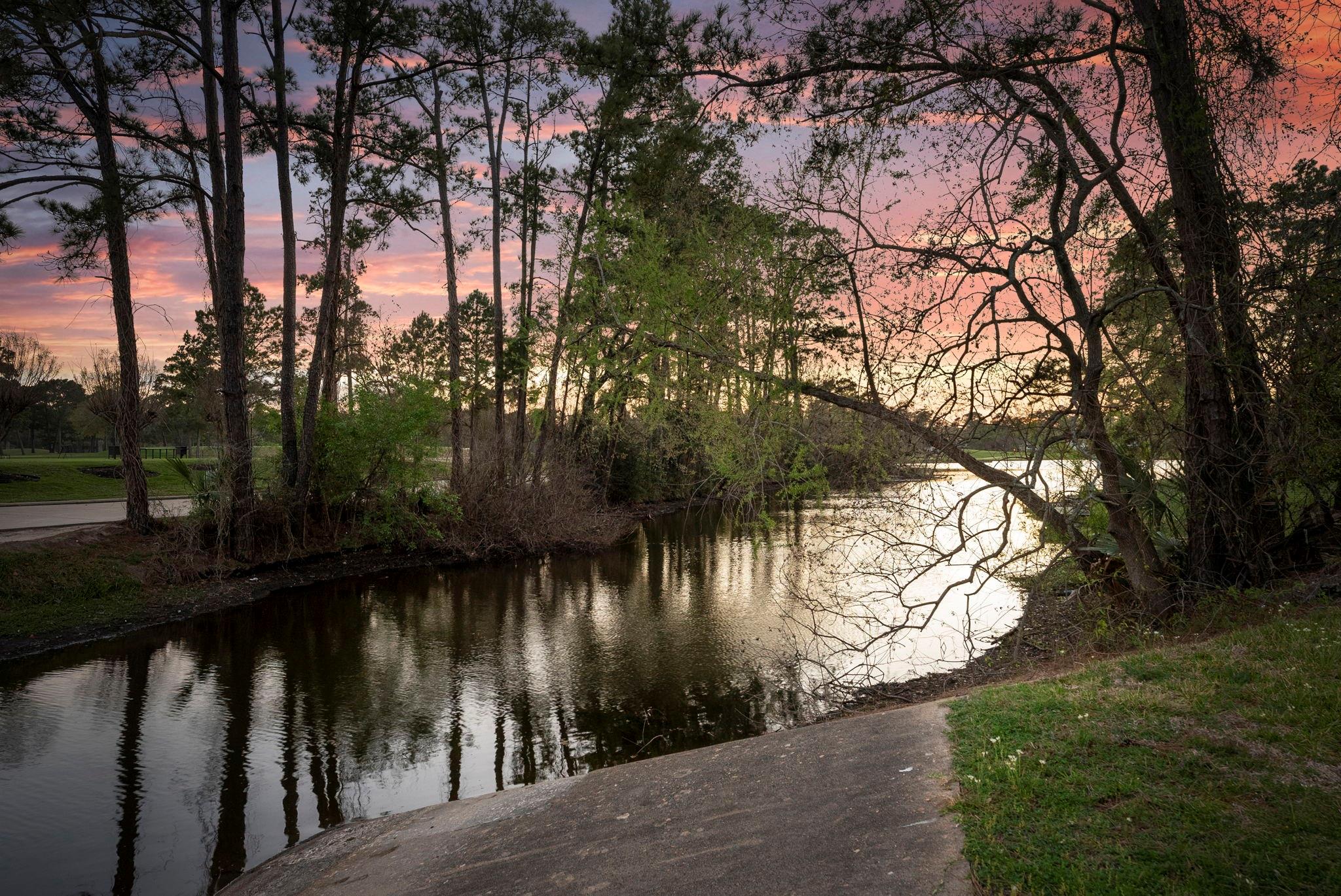 51 Huntsmans Horn Circle