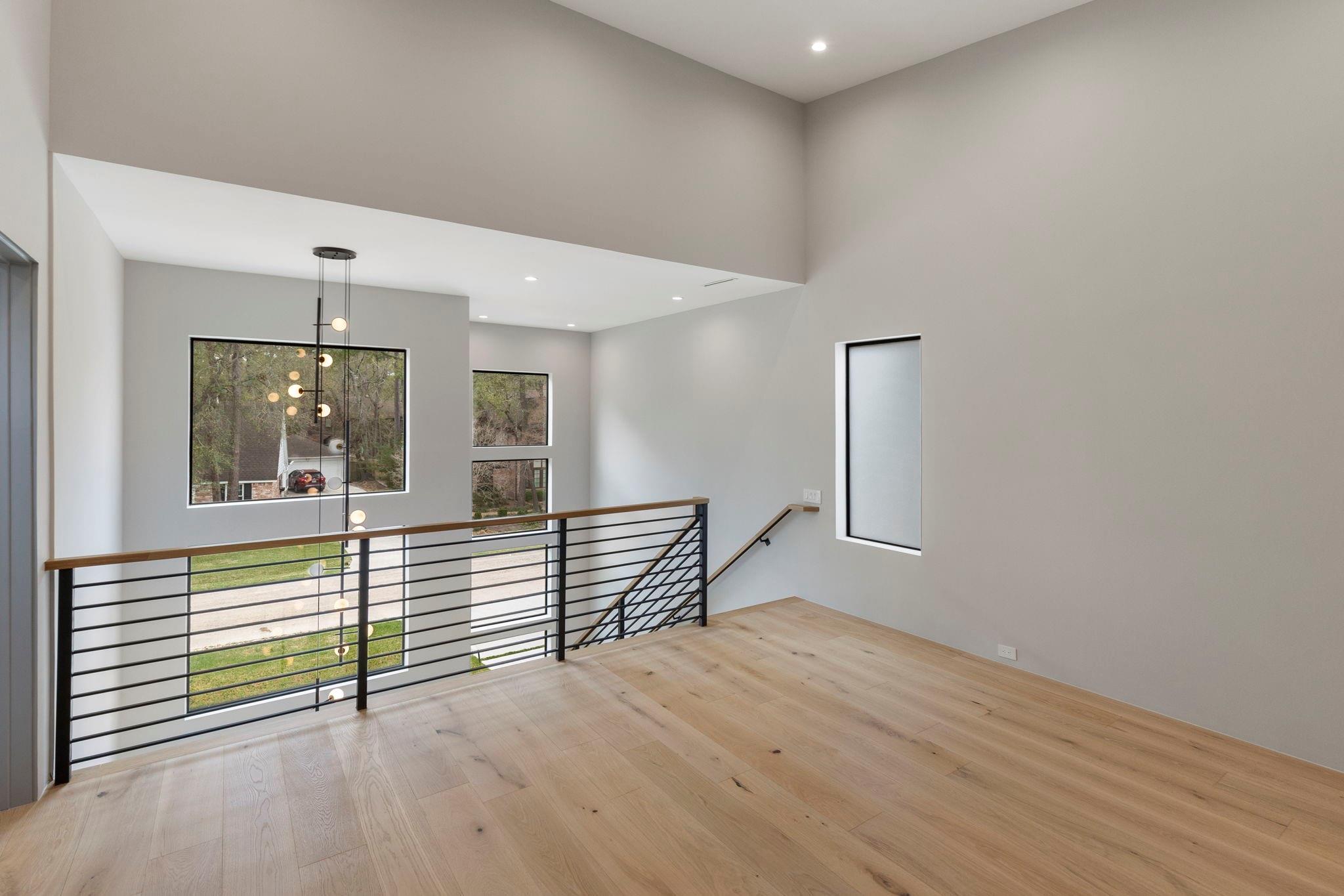 51 Huntsmans Horn Circle