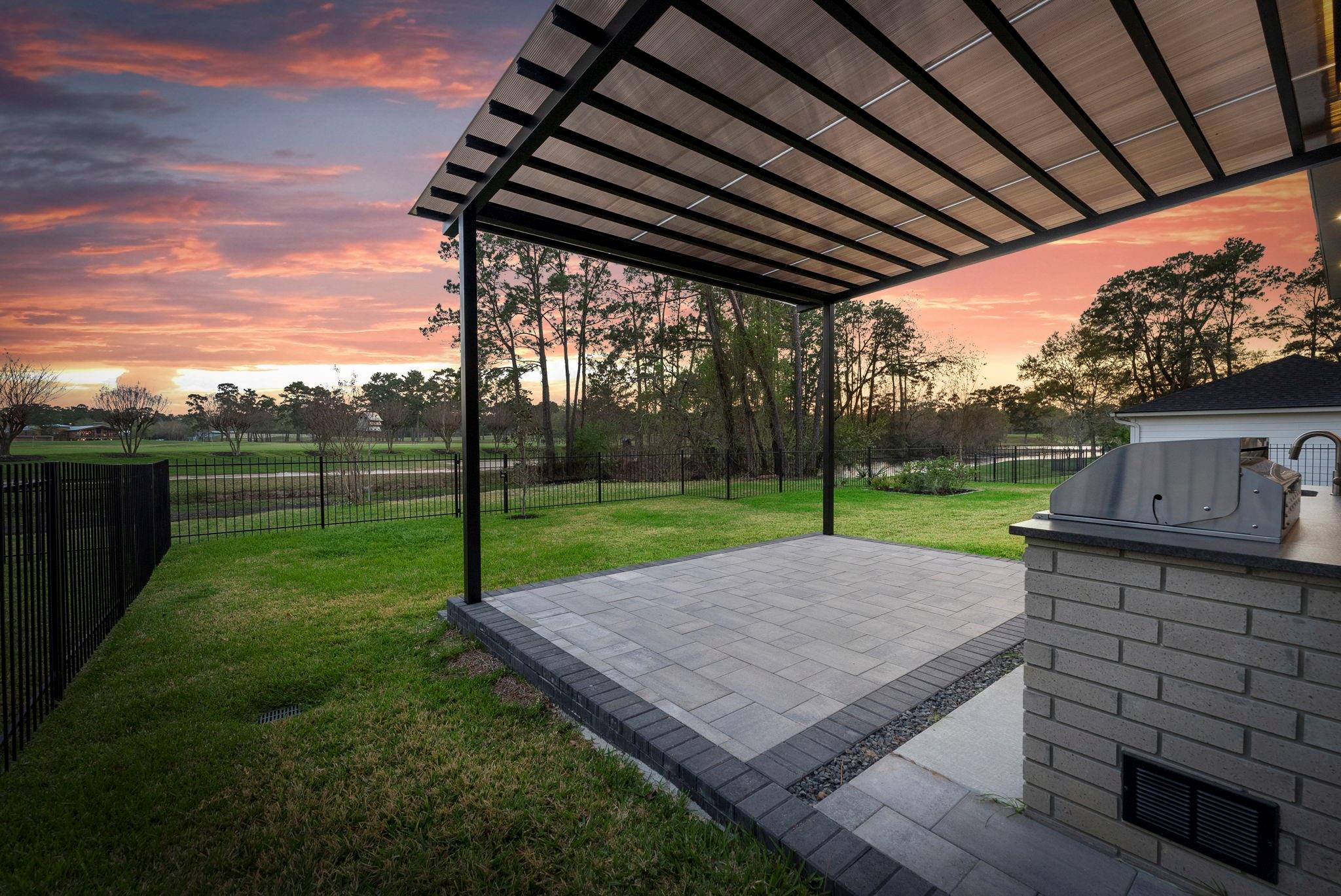 51 Huntsmans Horn Circle