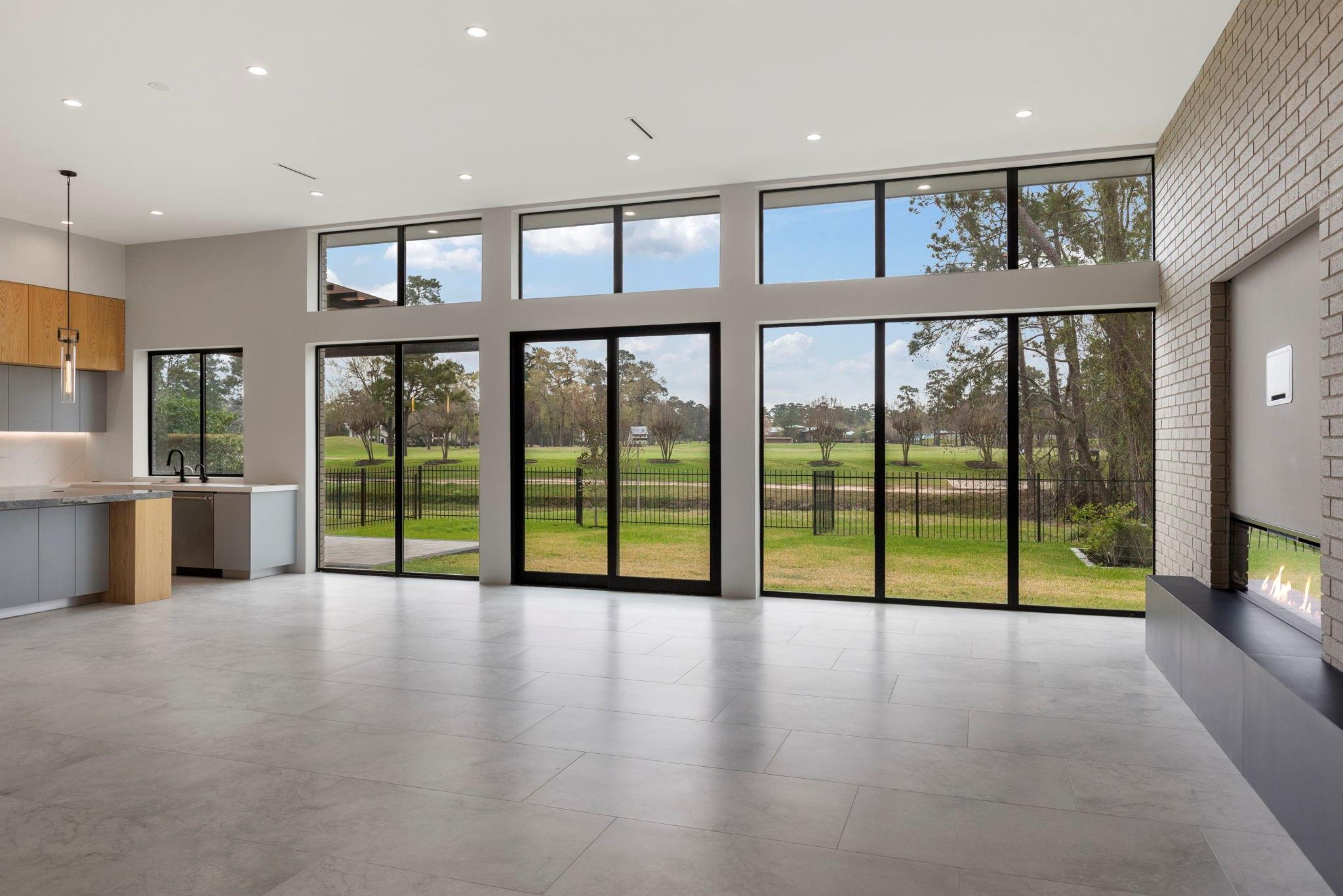 51 Huntsmans Horn Circle