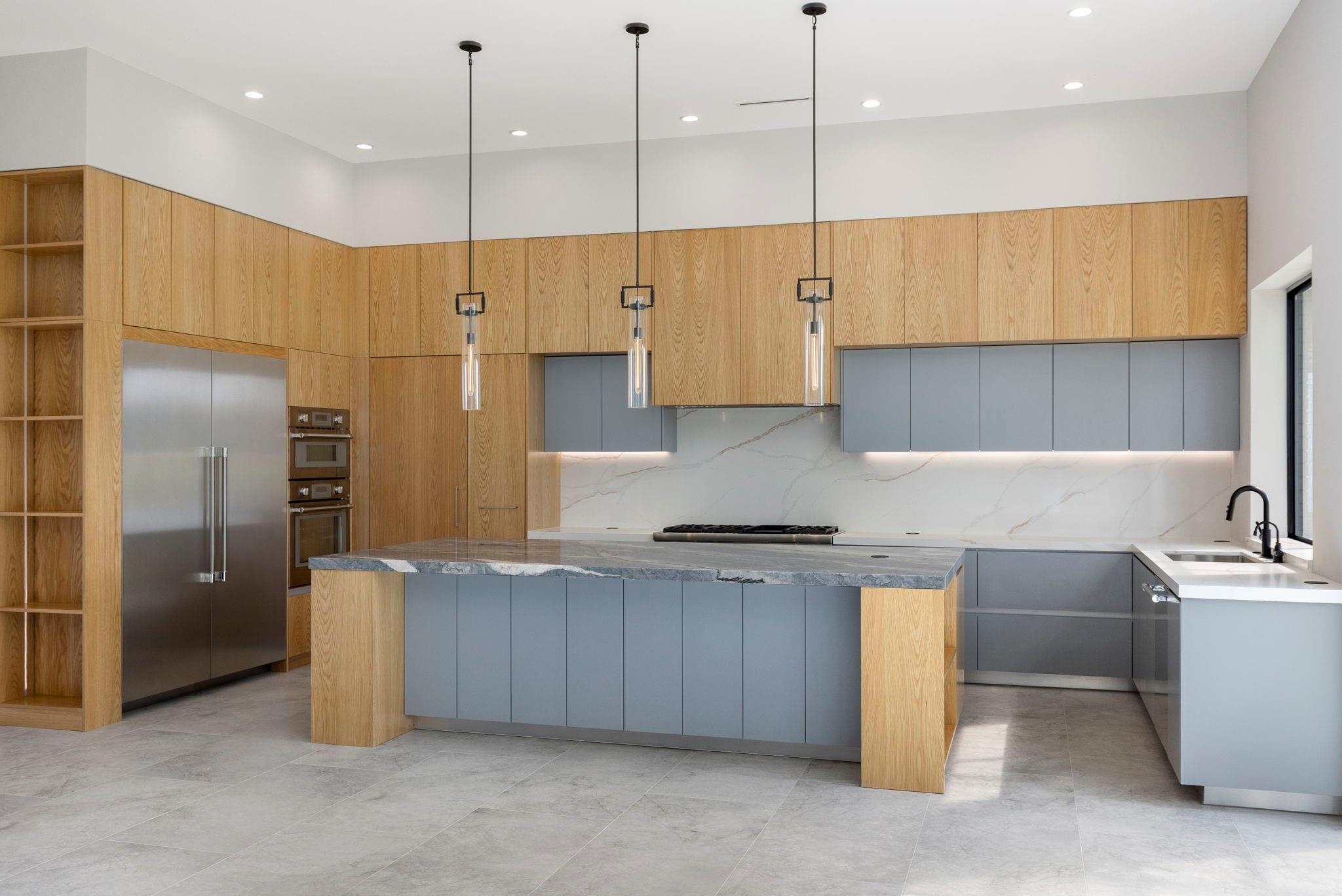 51 Huntsmans Horn Circle