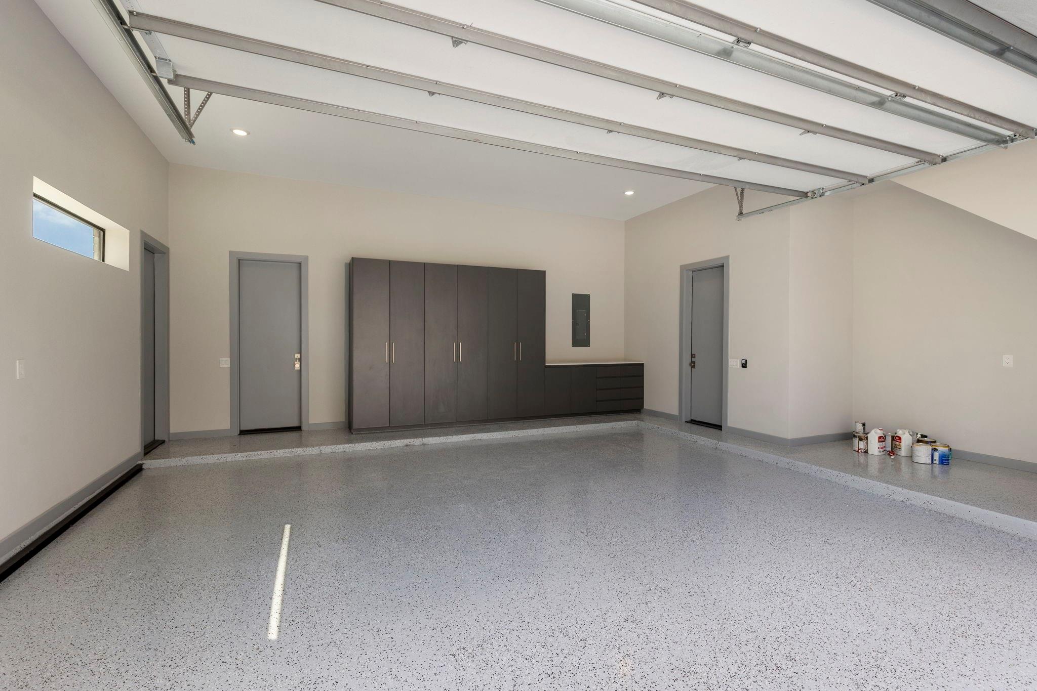 51 Huntsmans Horn Circle