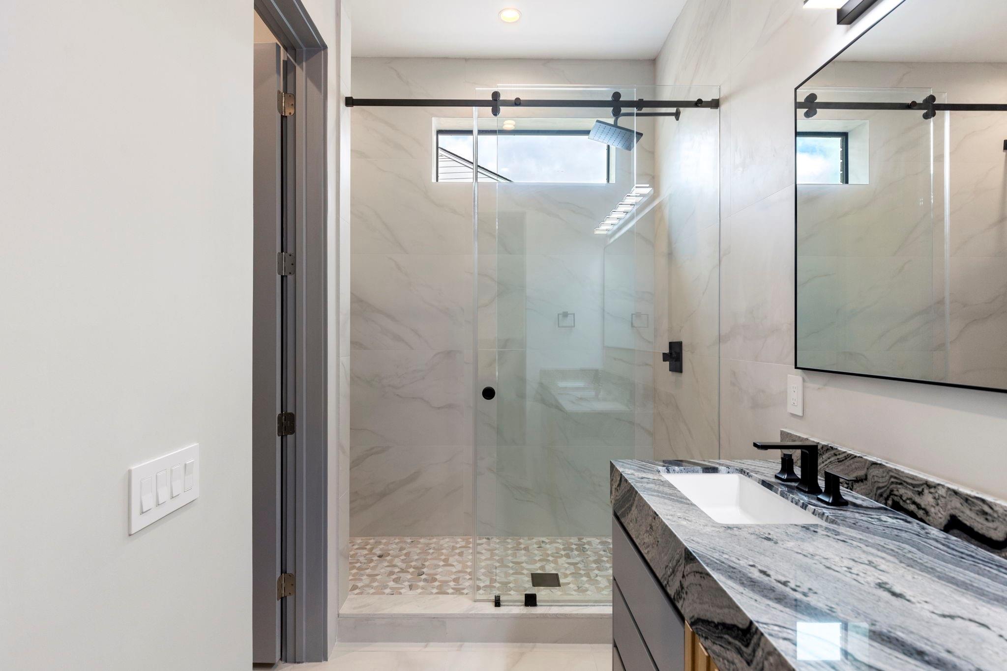 51 Huntsmans Horn Circle