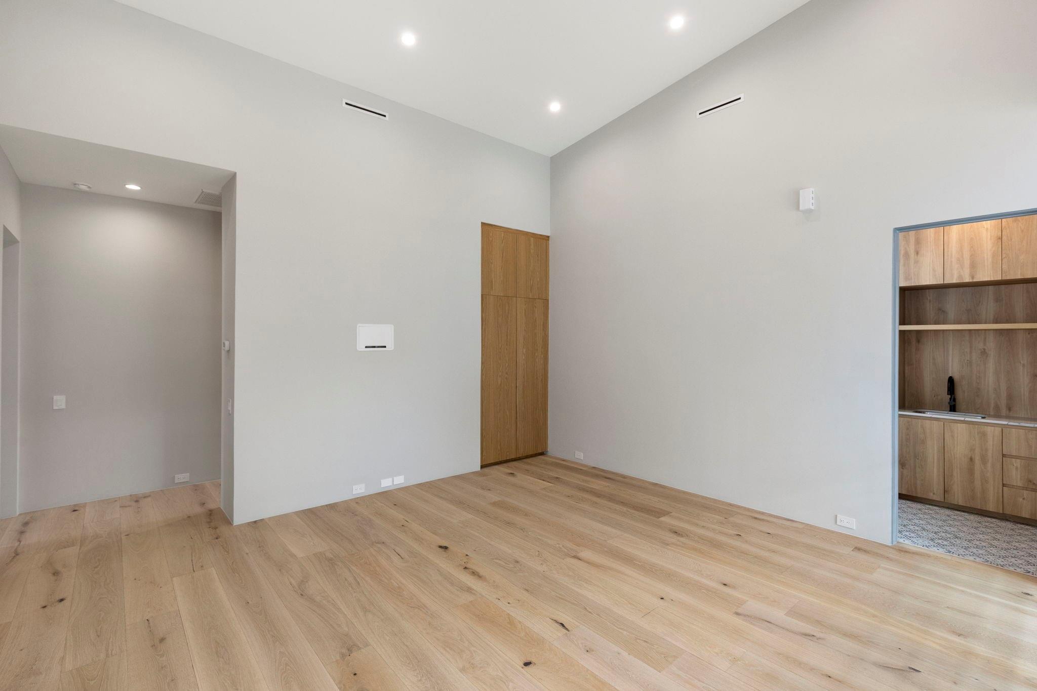 51 Huntsmans Horn Circle