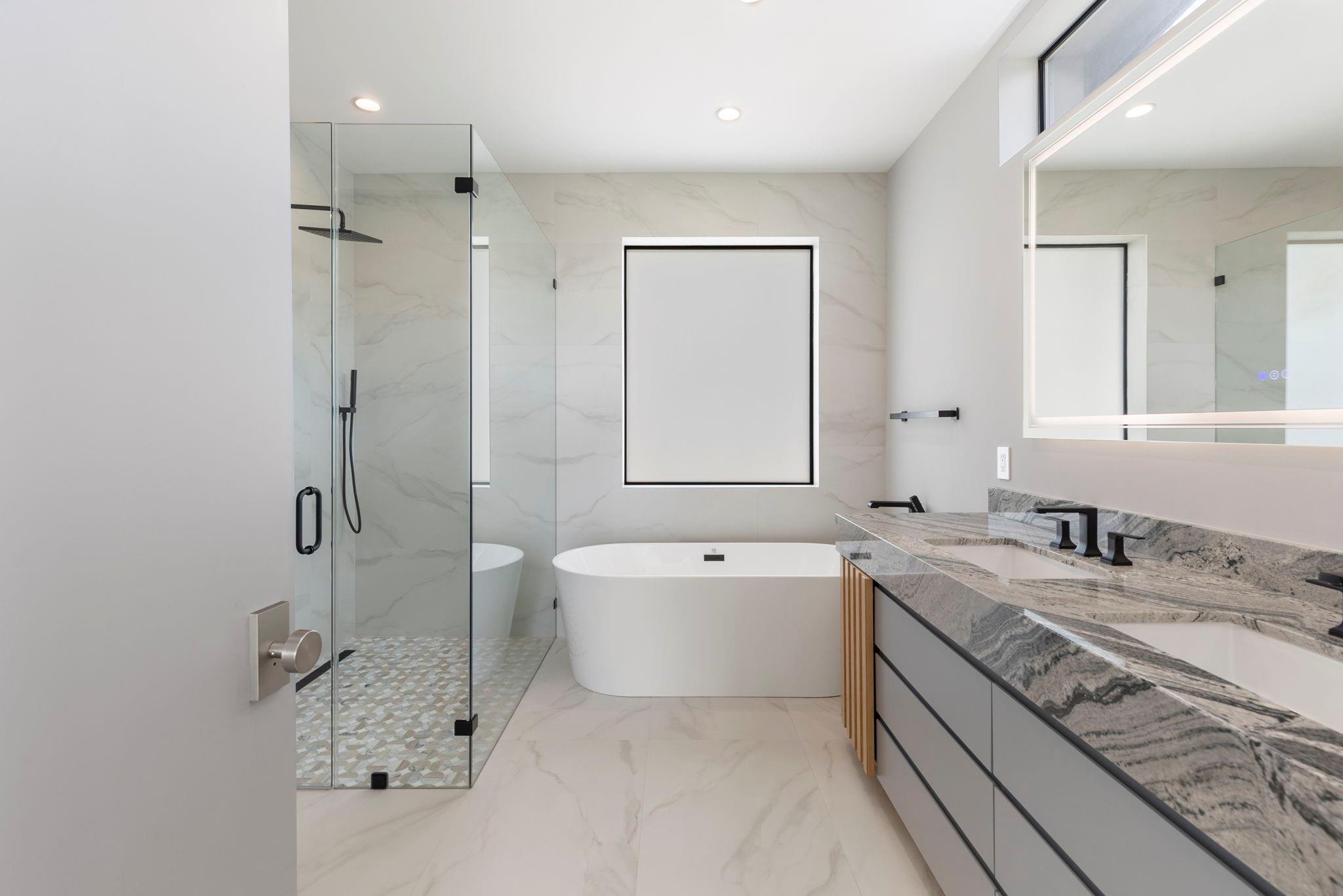 51 Huntsmans Horn Circle