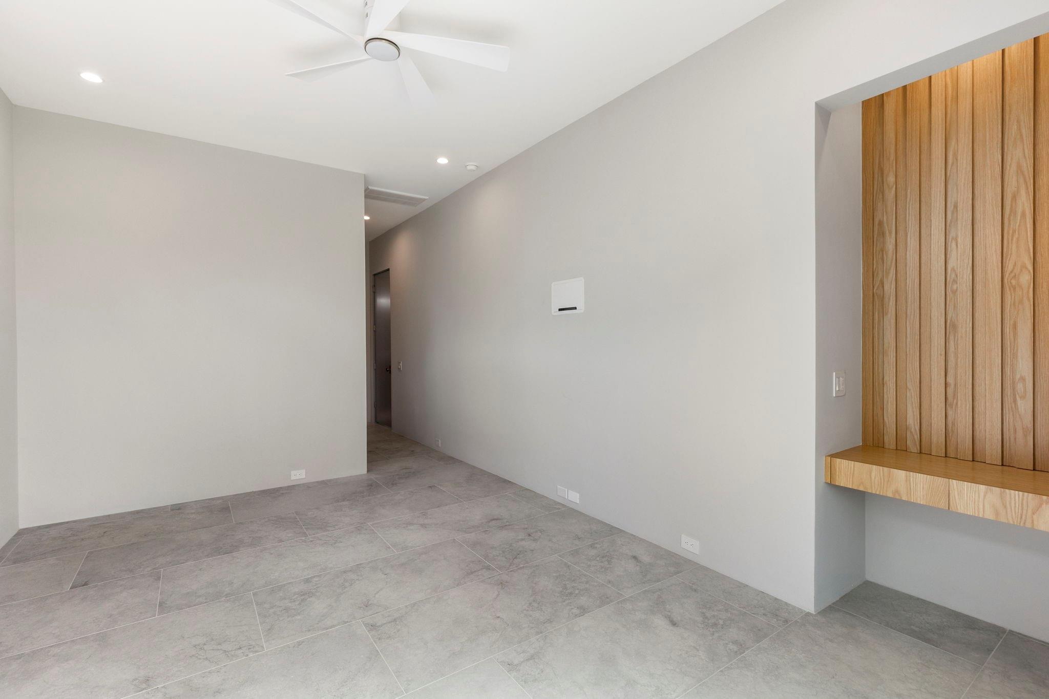 51 Huntsmans Horn Circle