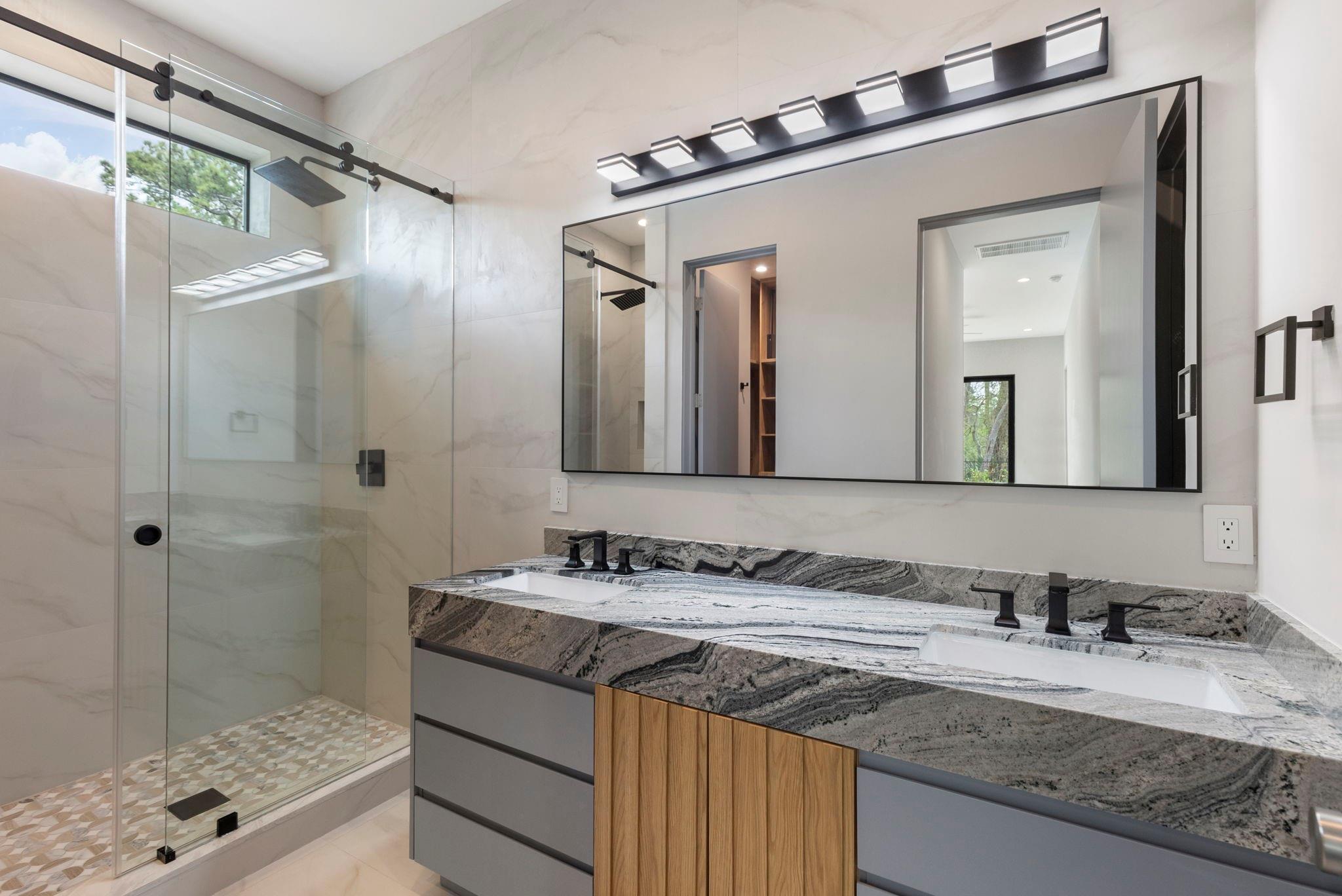 51 Huntsmans Horn Circle