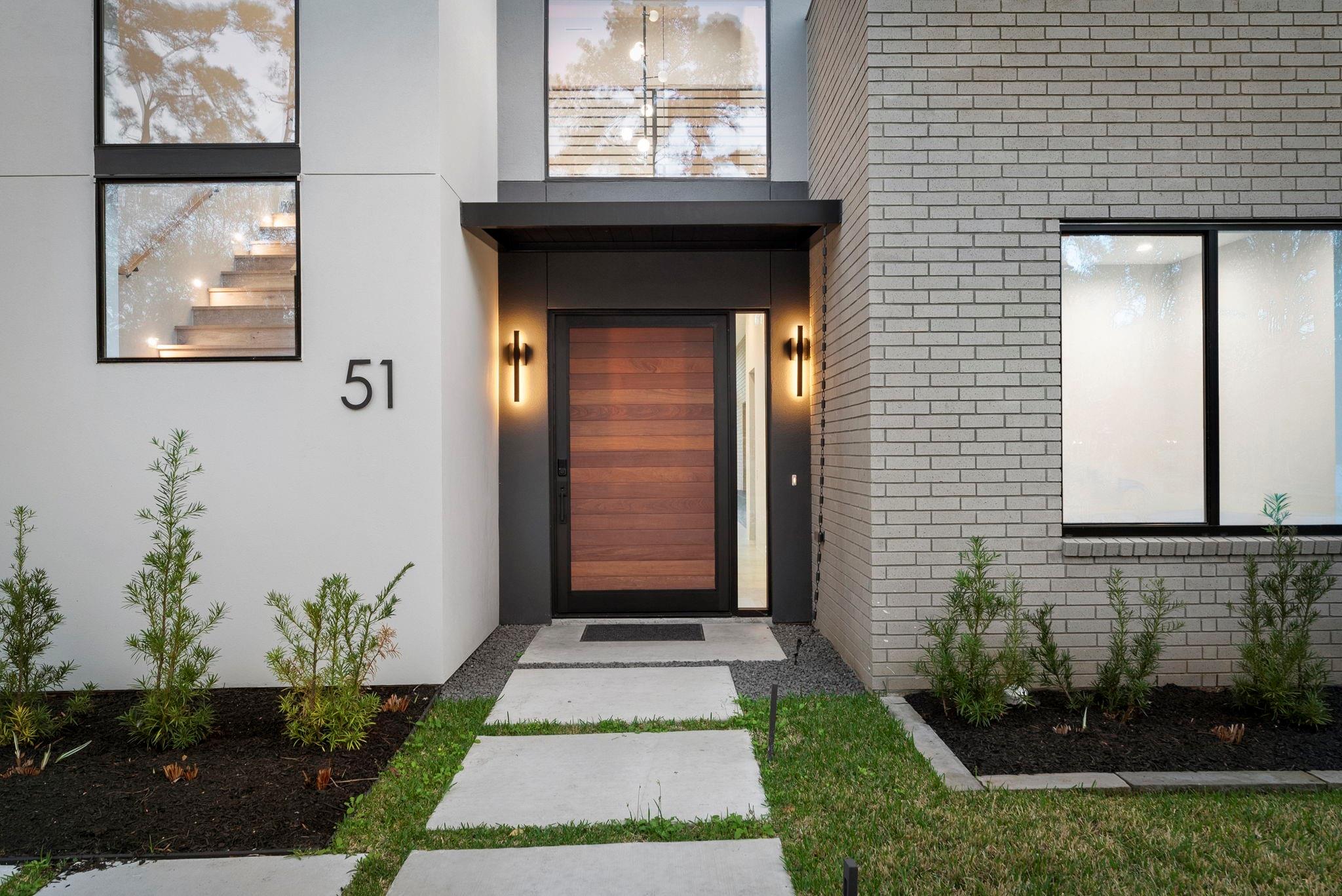 51 Huntsmans Horn Circle