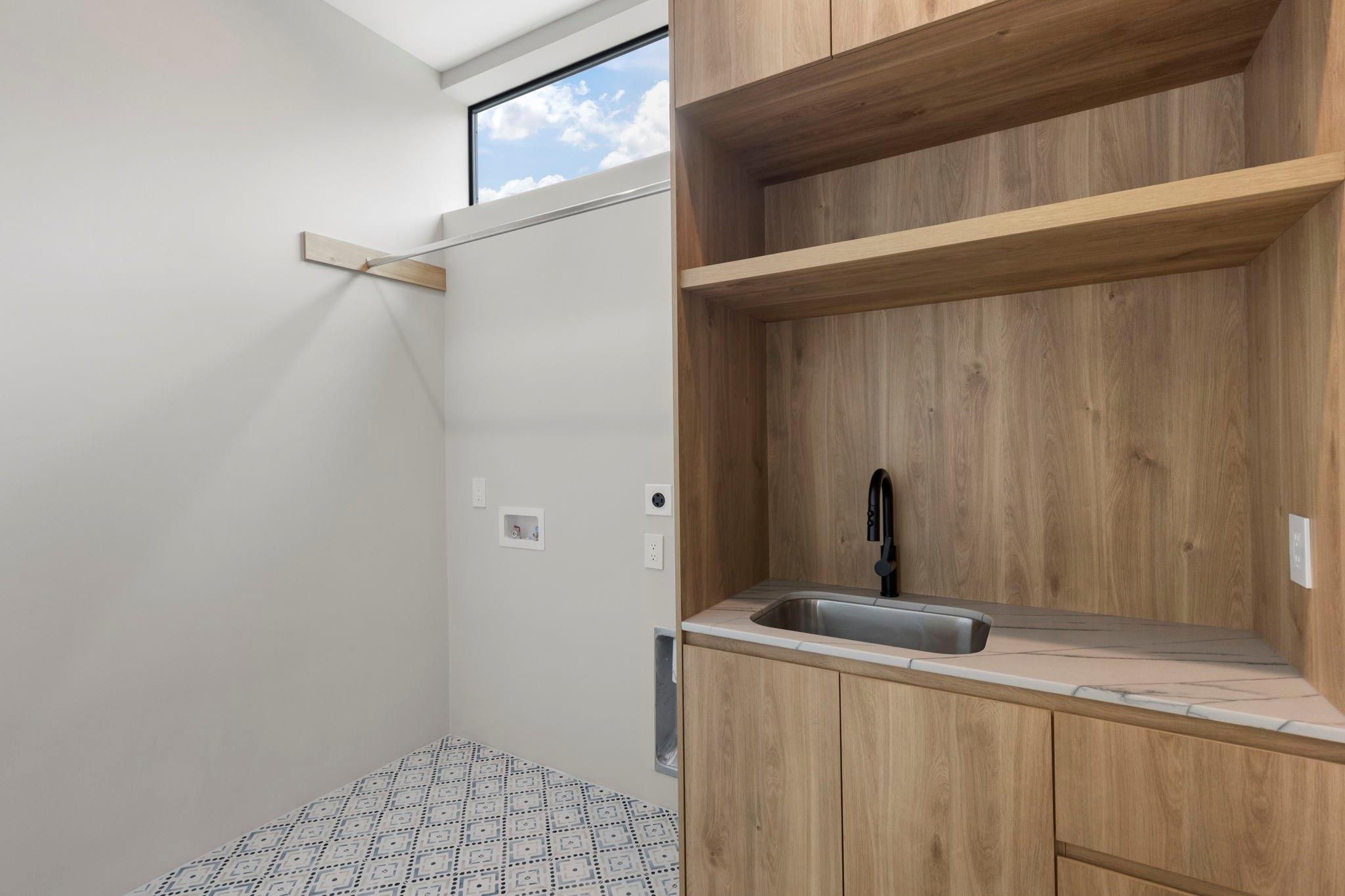 51 Huntsmans Horn Circle