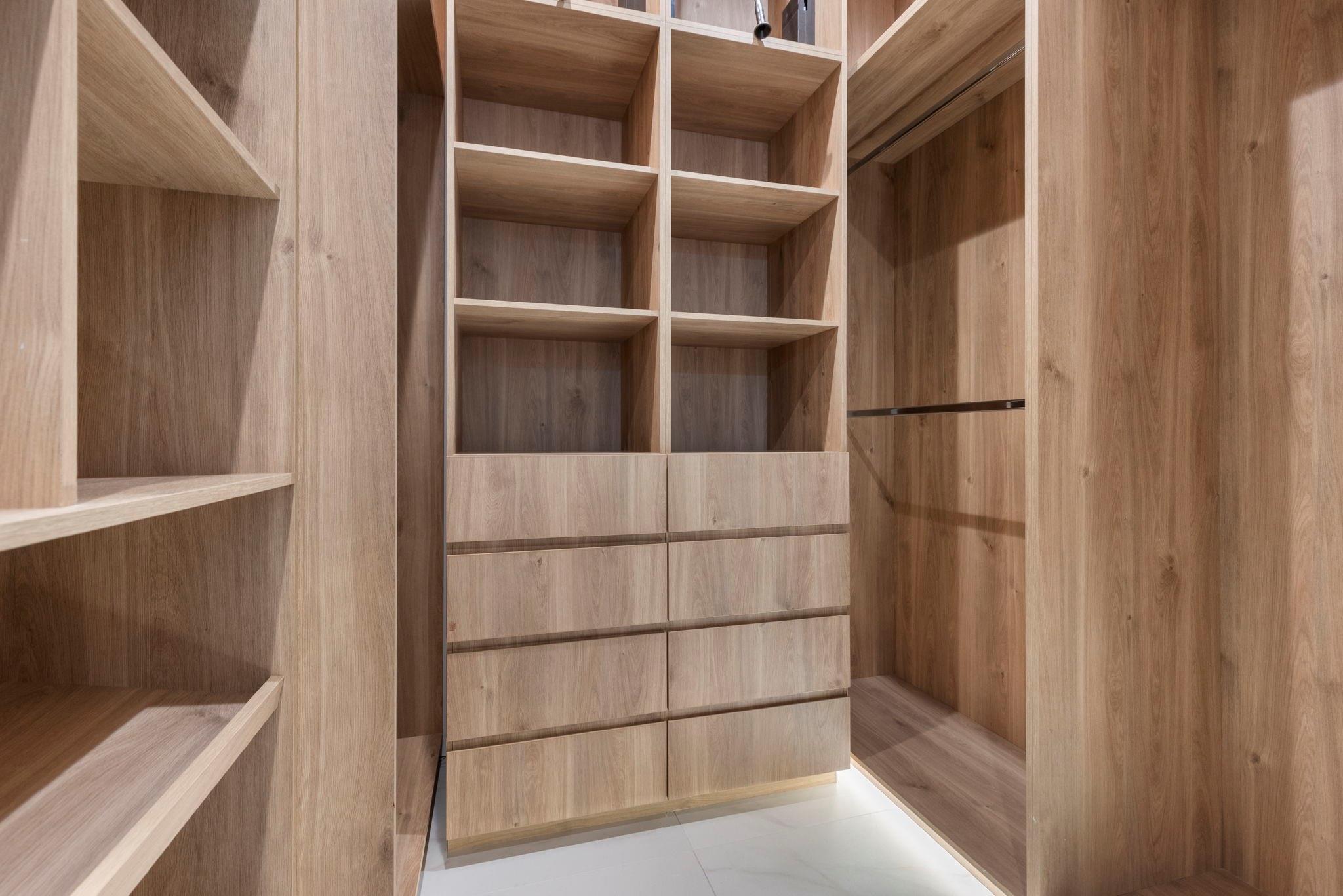 51 Huntsmans Horn Circle