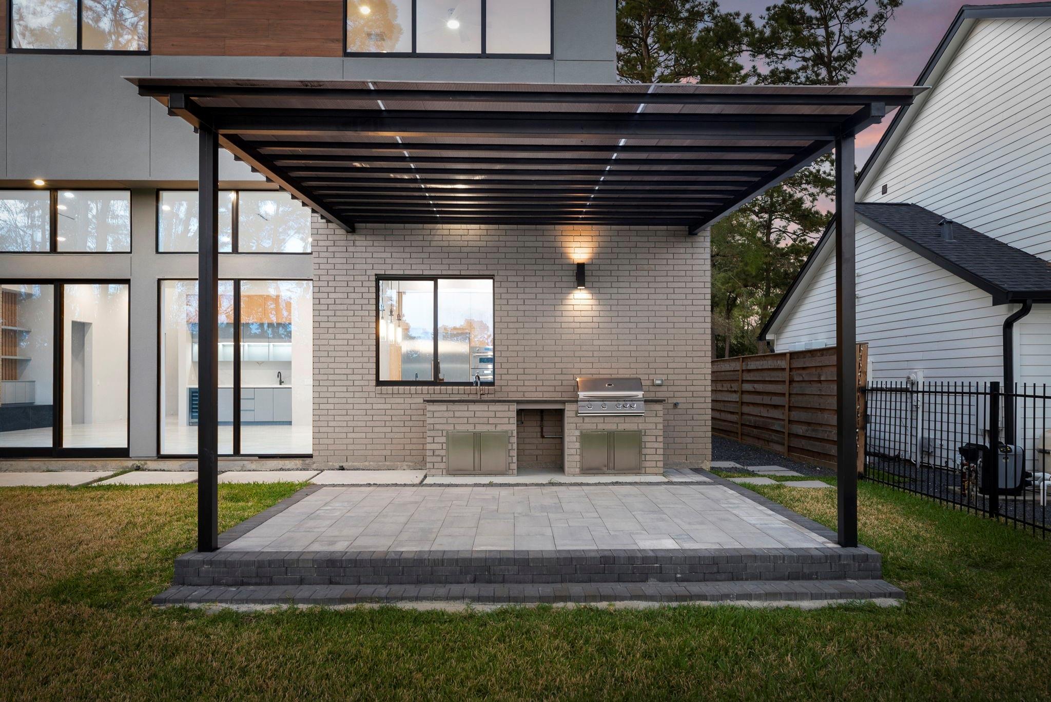 51 Huntsmans Horn Circle