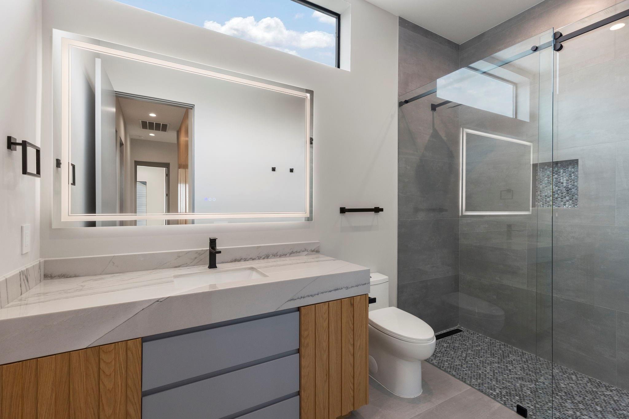 51 Huntsmans Horn Circle