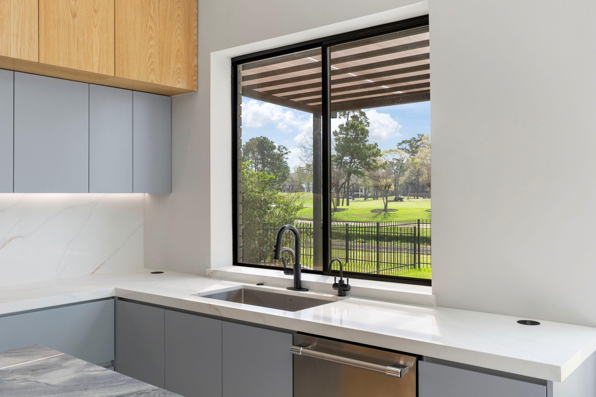 51 Huntsmans Horn Circle