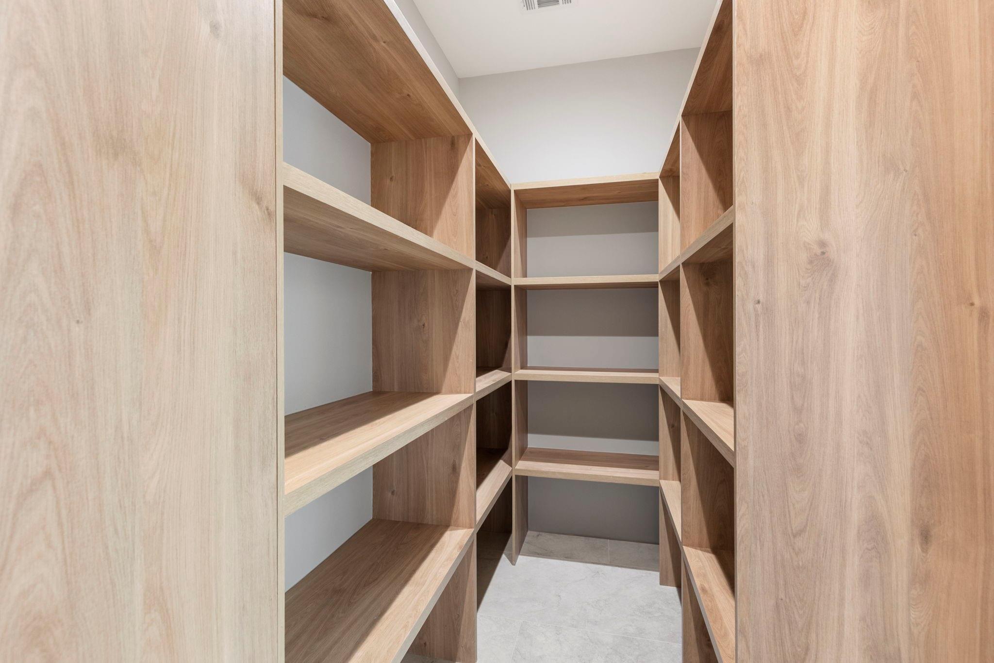 51 Huntsmans Horn Circle