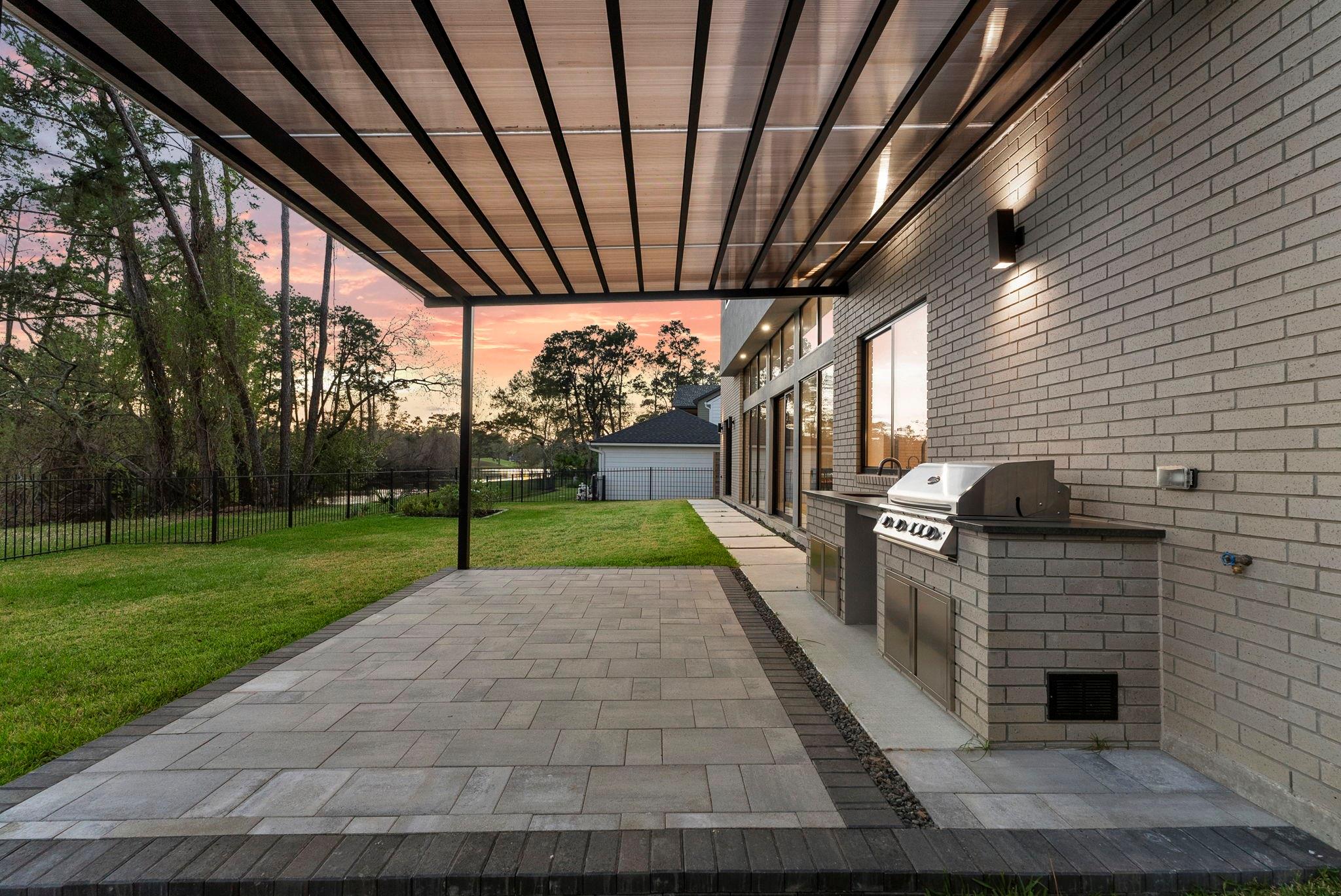 51 Huntsmans Horn Circle