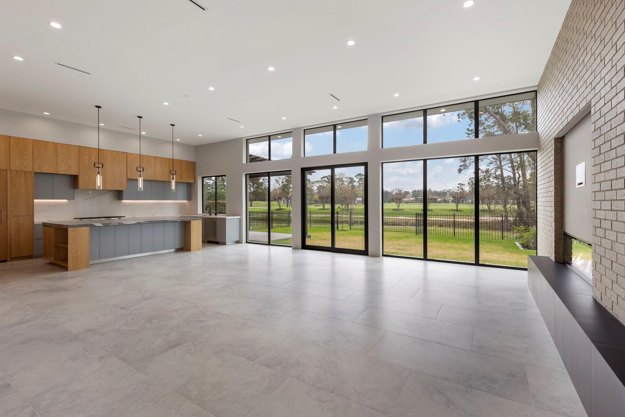 51 Huntsmans Horn Circle