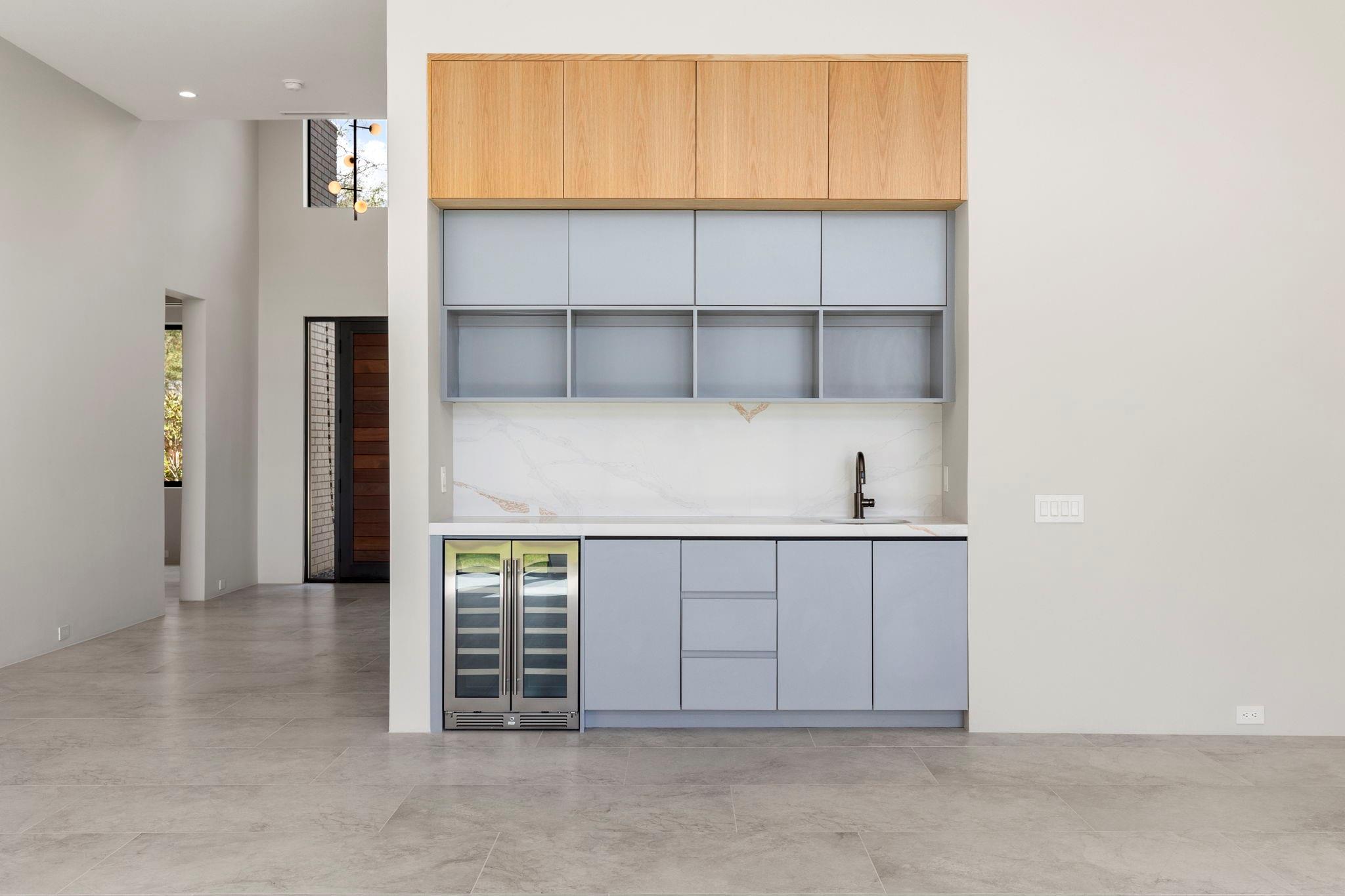 51 Huntsmans Horn Circle