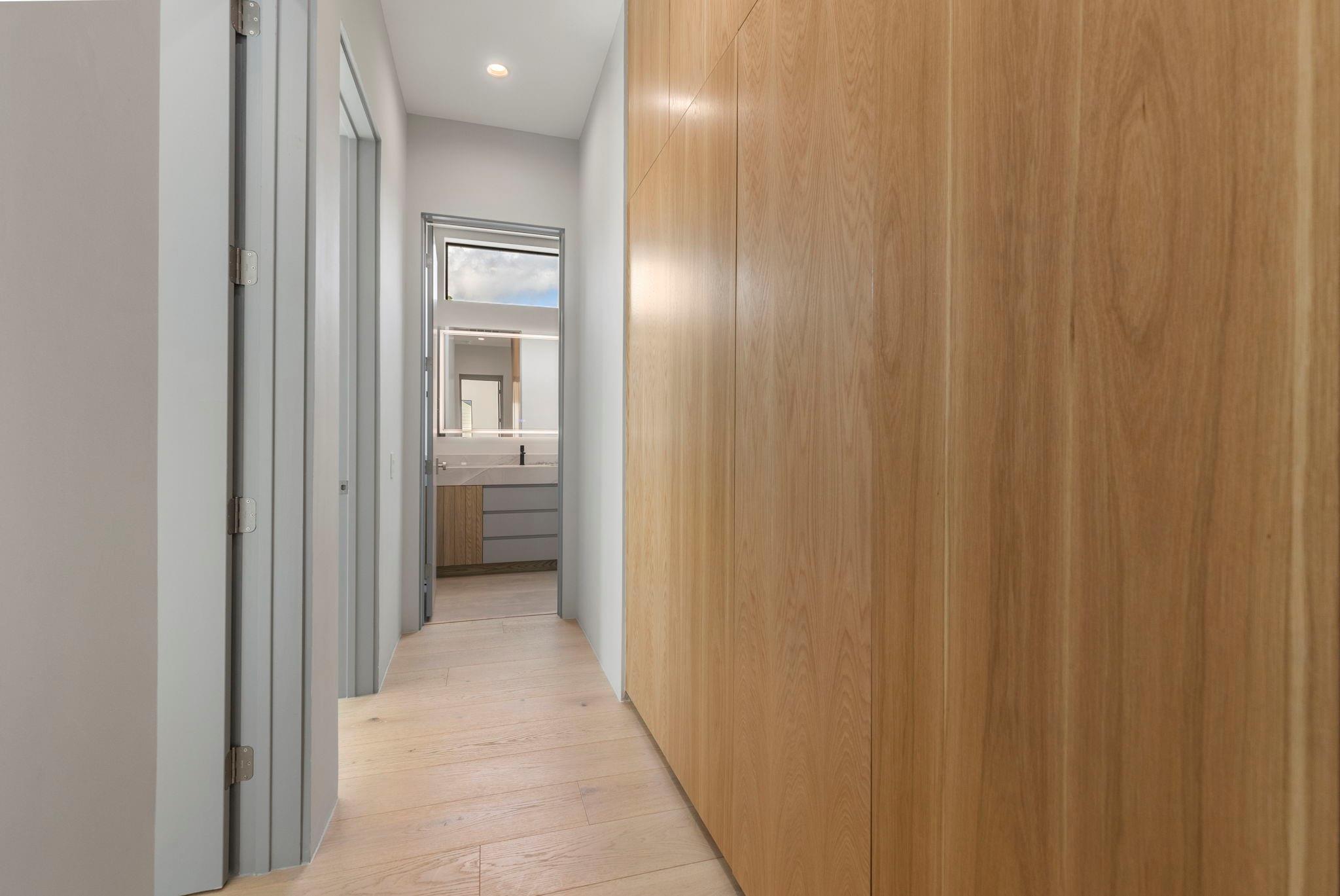 51 Huntsmans Horn Circle