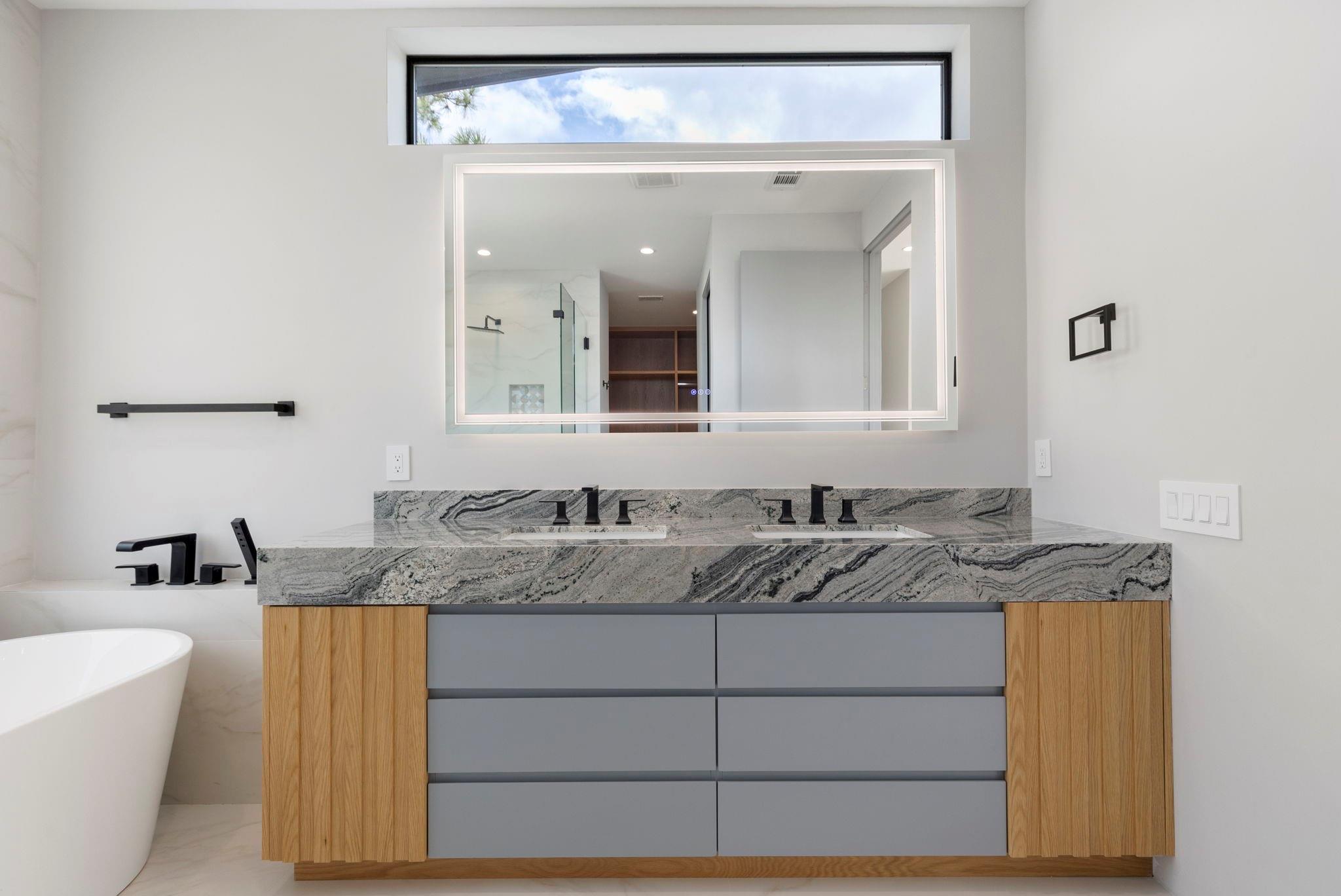 51 Huntsmans Horn Circle