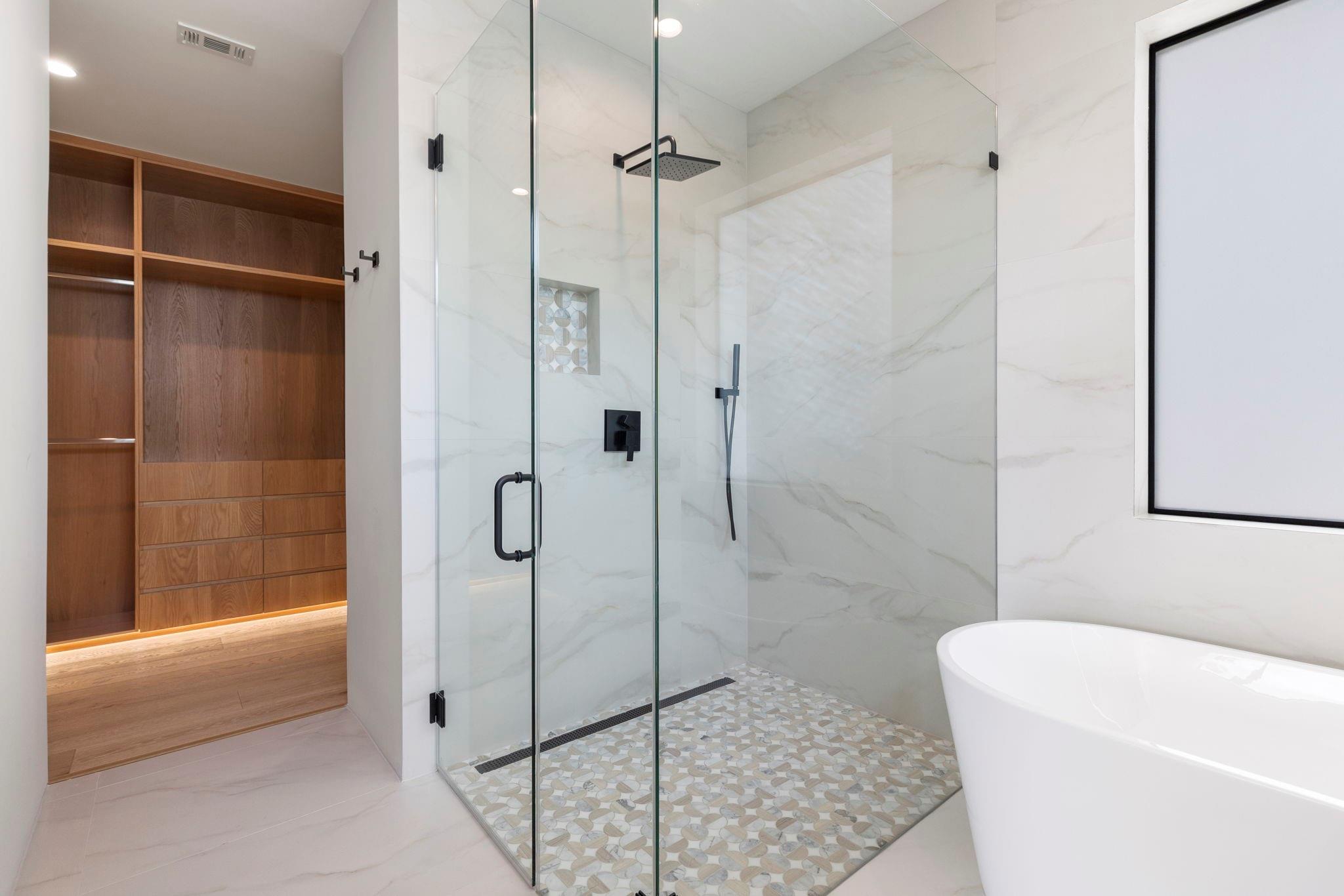 51 Huntsmans Horn Circle