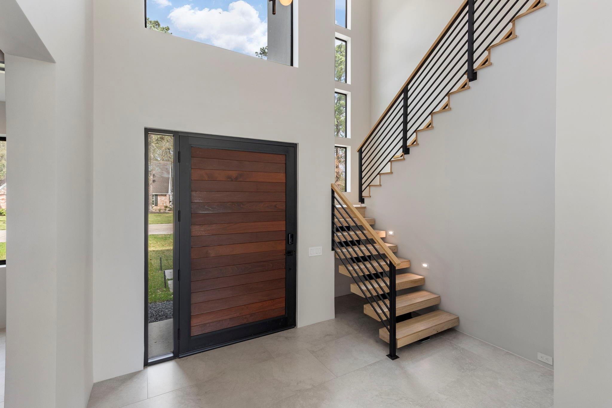 51 Huntsmans Horn Circle