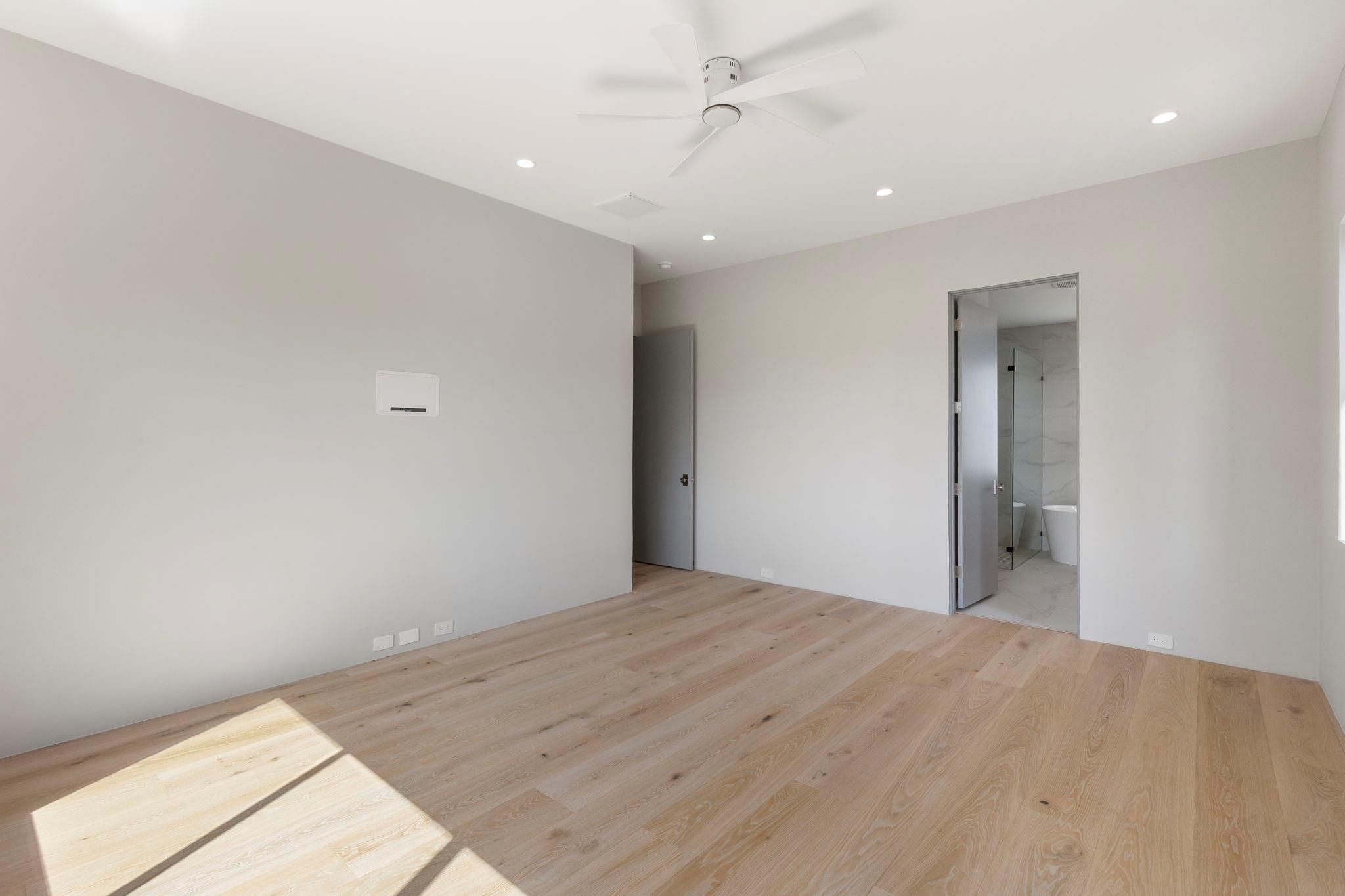 51 Huntsmans Horn Circle