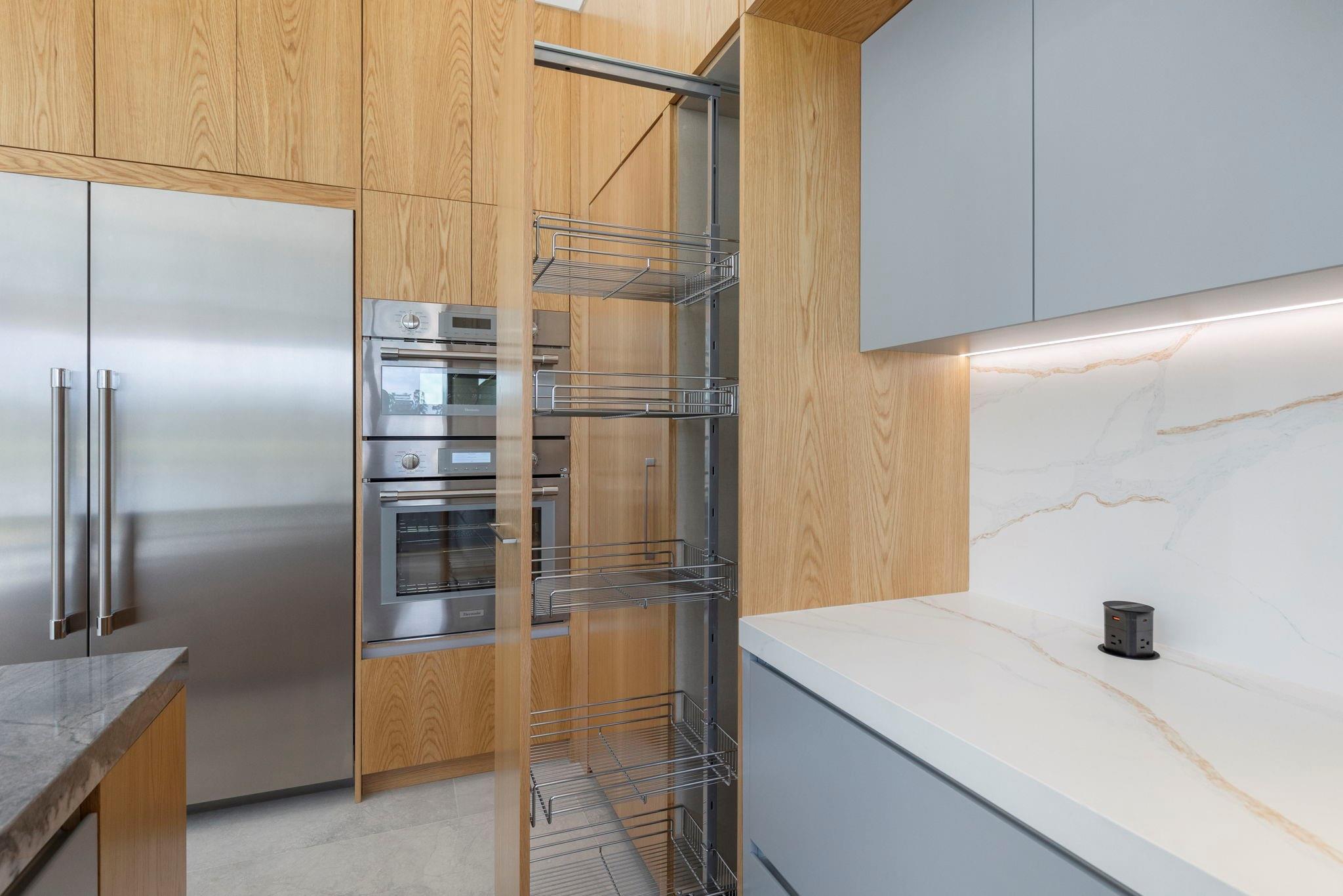 51 Huntsmans Horn Circle