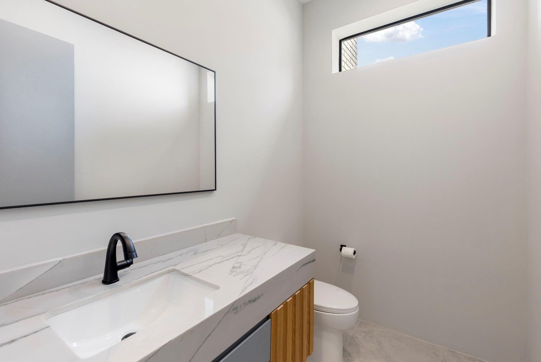 51 Huntsmans Horn Circle