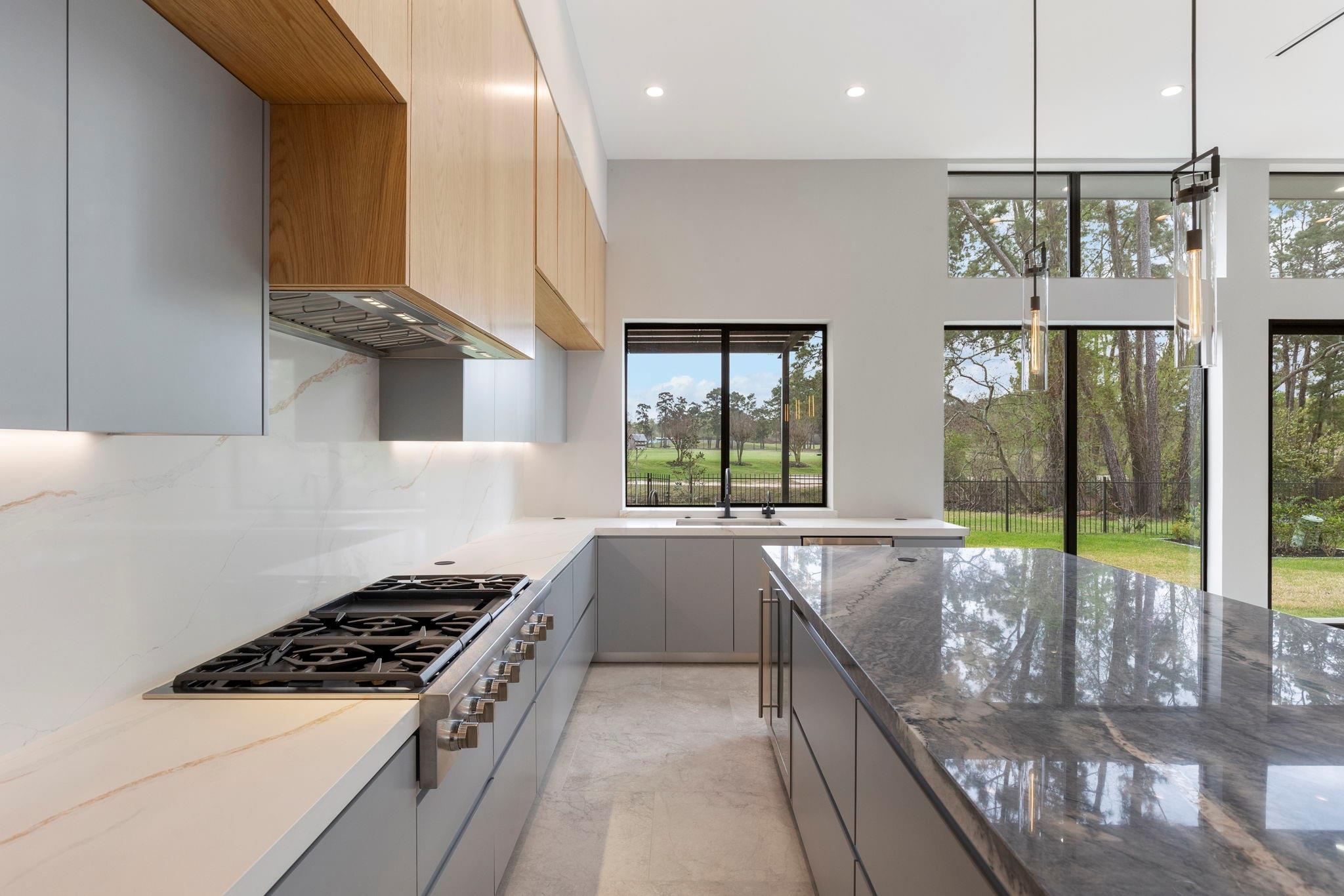 51 Huntsmans Horn Circle