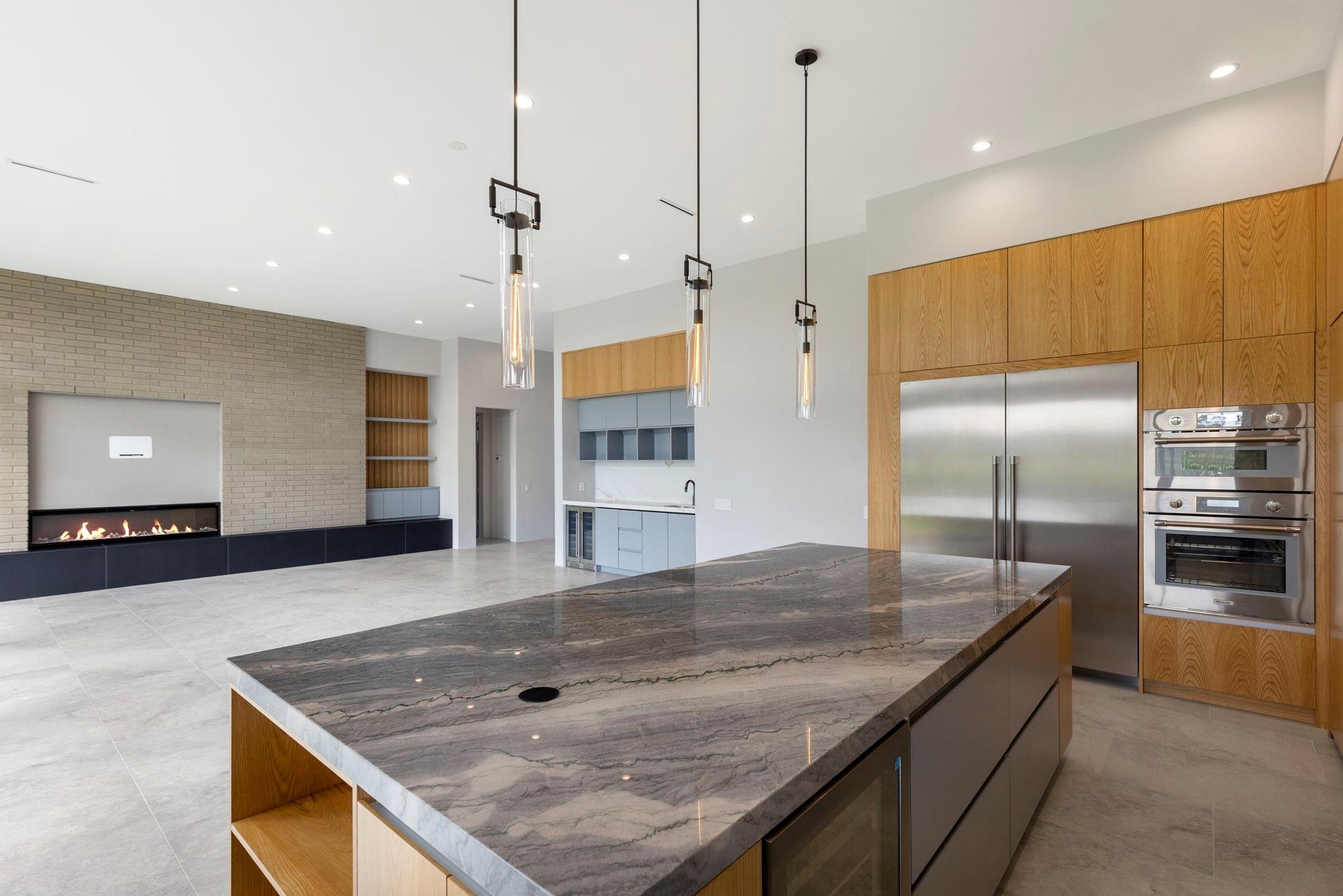 51 Huntsmans Horn Circle