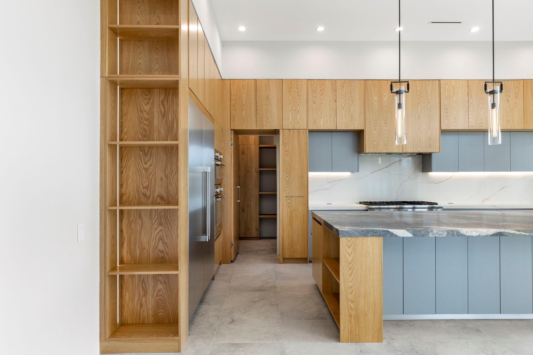 51 Huntsmans Horn Circle