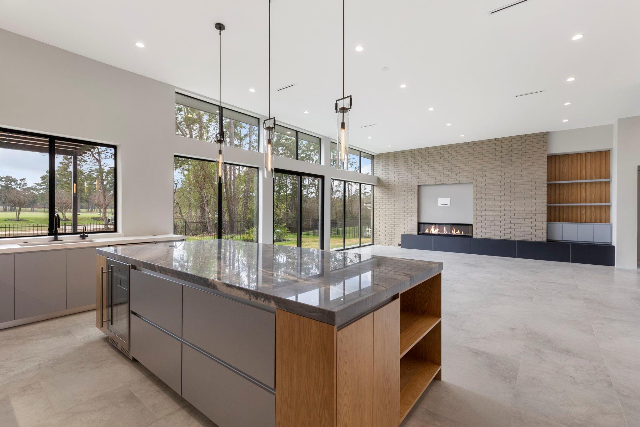 51 Huntsmans Horn Circle